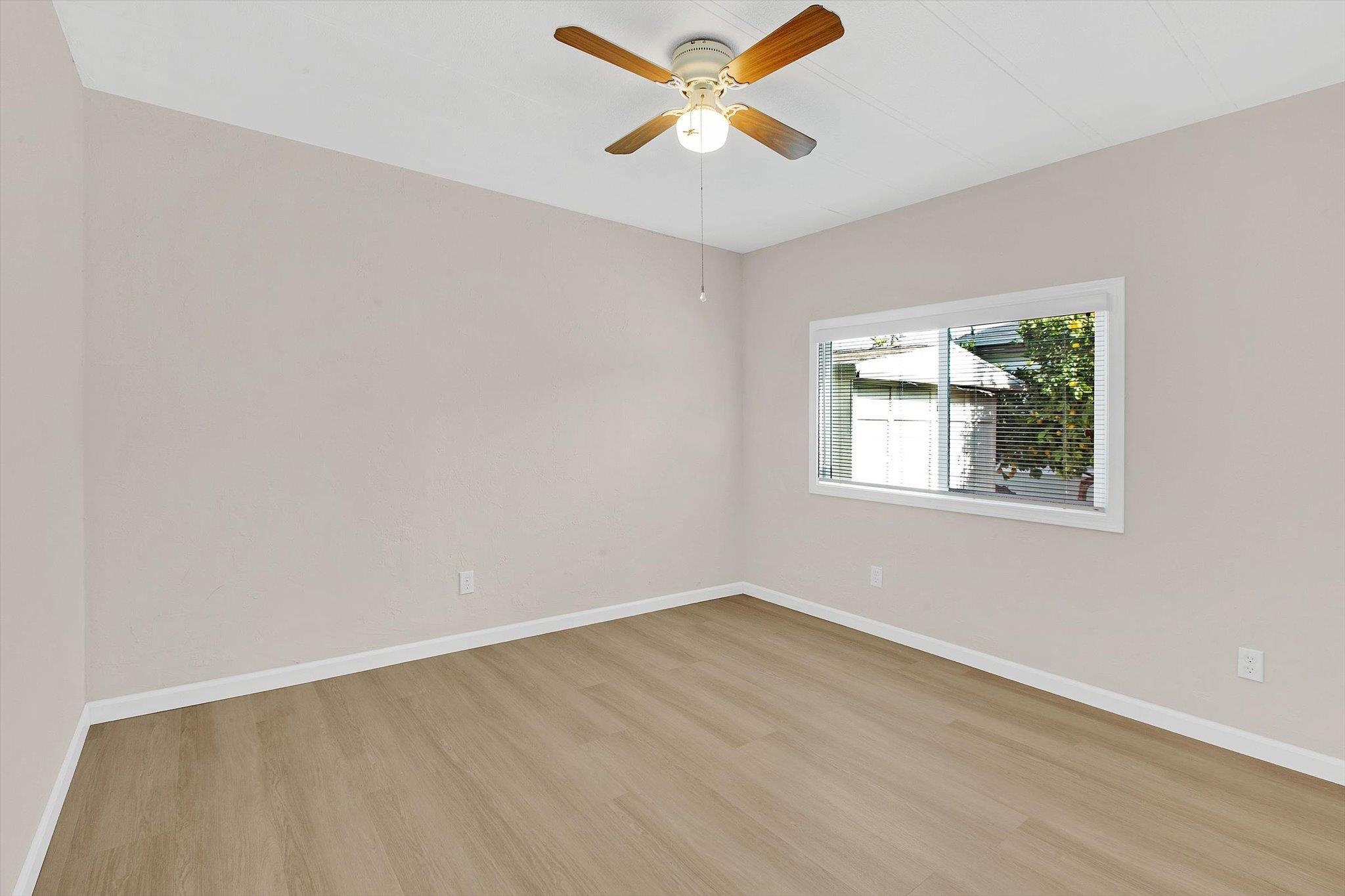 Detail Gallery Image 28 of 45 For 1075 Space Park Way #52,  Mountain View,  CA 94043 - 3 Beds | 2 Baths