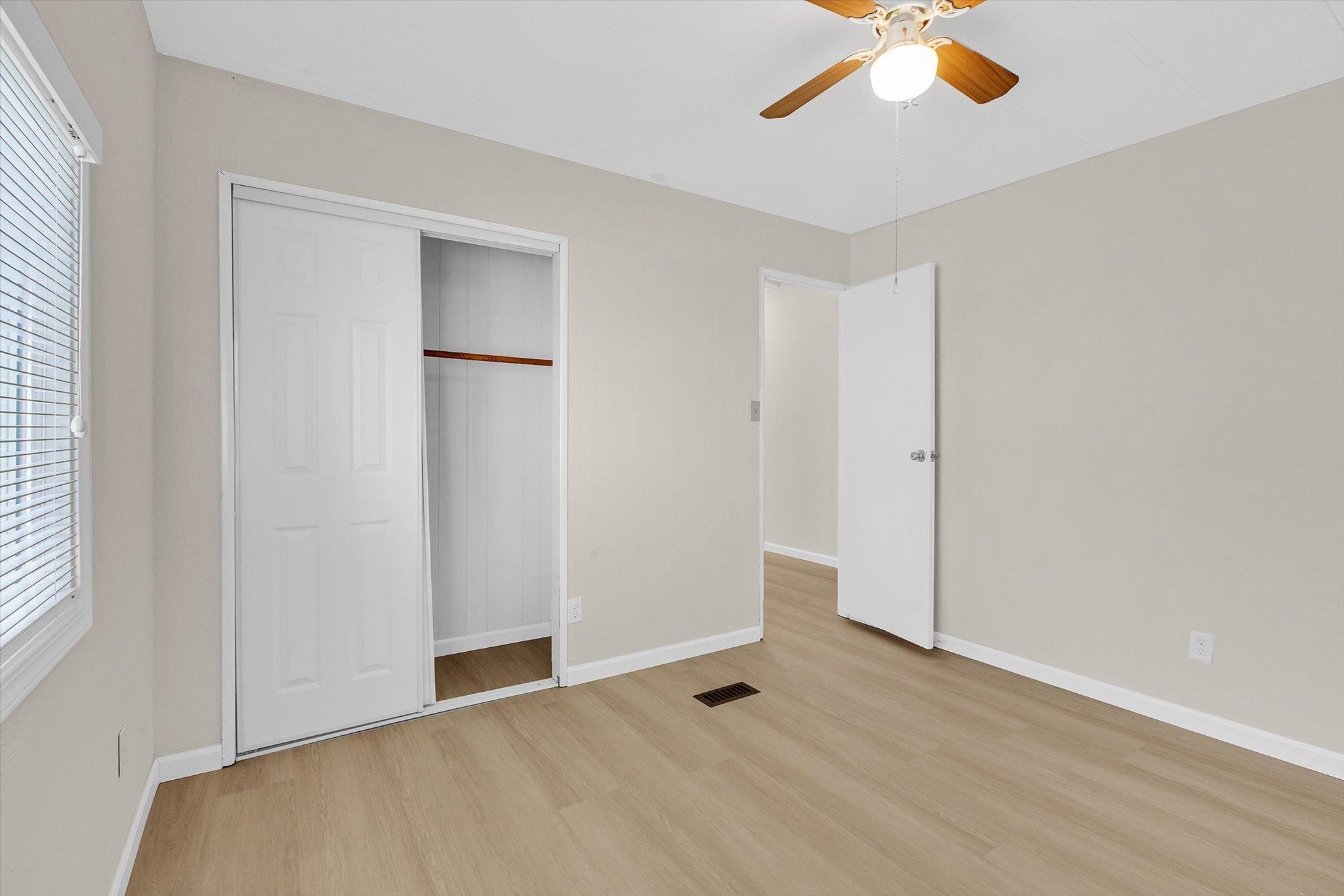 Detail Gallery Image 29 of 45 For 1075 Space Park Way #52,  Mountain View,  CA 94043 - 3 Beds | 2 Baths