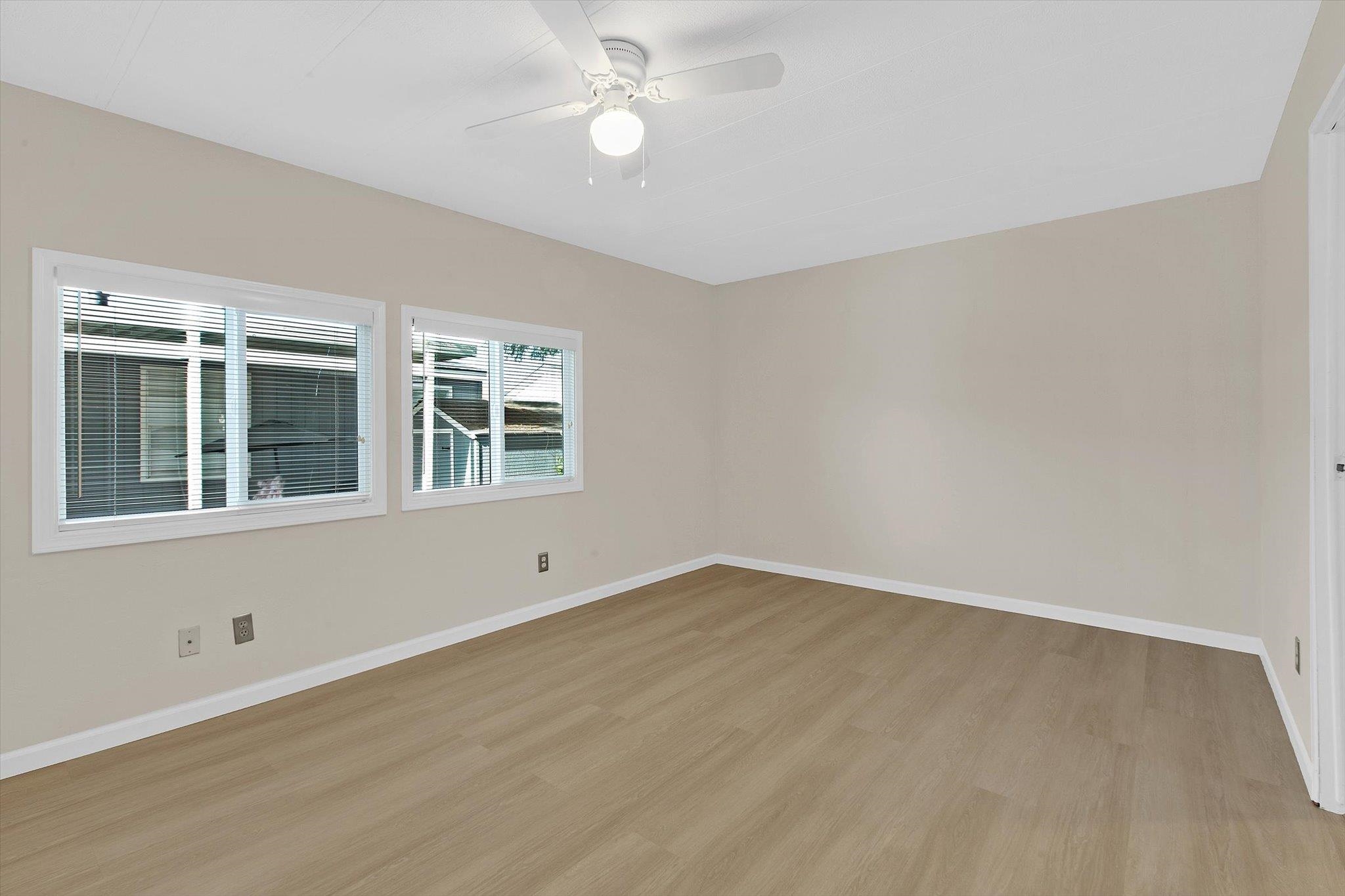 Detail Gallery Image 30 of 45 For 1075 Space Park Way #52,  Mountain View,  CA 94043 - 3 Beds | 2 Baths