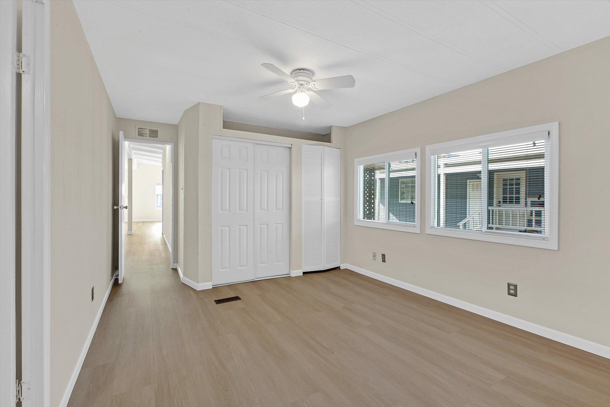 Detail Gallery Image 31 of 45 For 1075 Space Park Way #52,  Mountain View,  CA 94043 - 3 Beds | 2 Baths