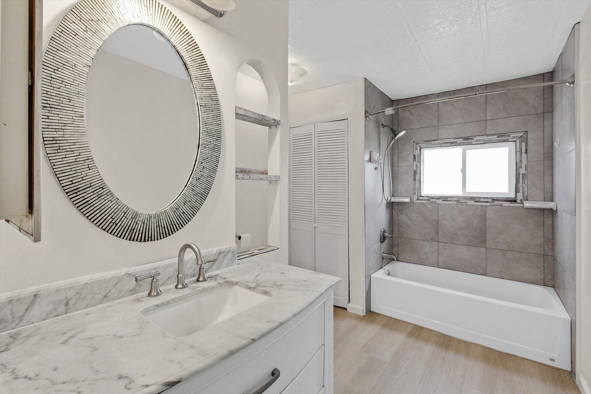 Detail Gallery Image 32 of 45 For 1075 Space Park Way #52,  Mountain View,  CA 94043 - 3 Beds | 2 Baths