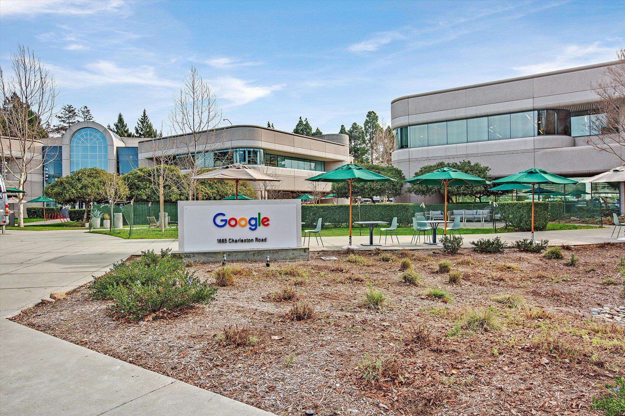 Detail Gallery Image 38 of 45 For 1075 Space Park Way #52,  Mountain View,  CA 94043 - 3 Beds | 2 Baths