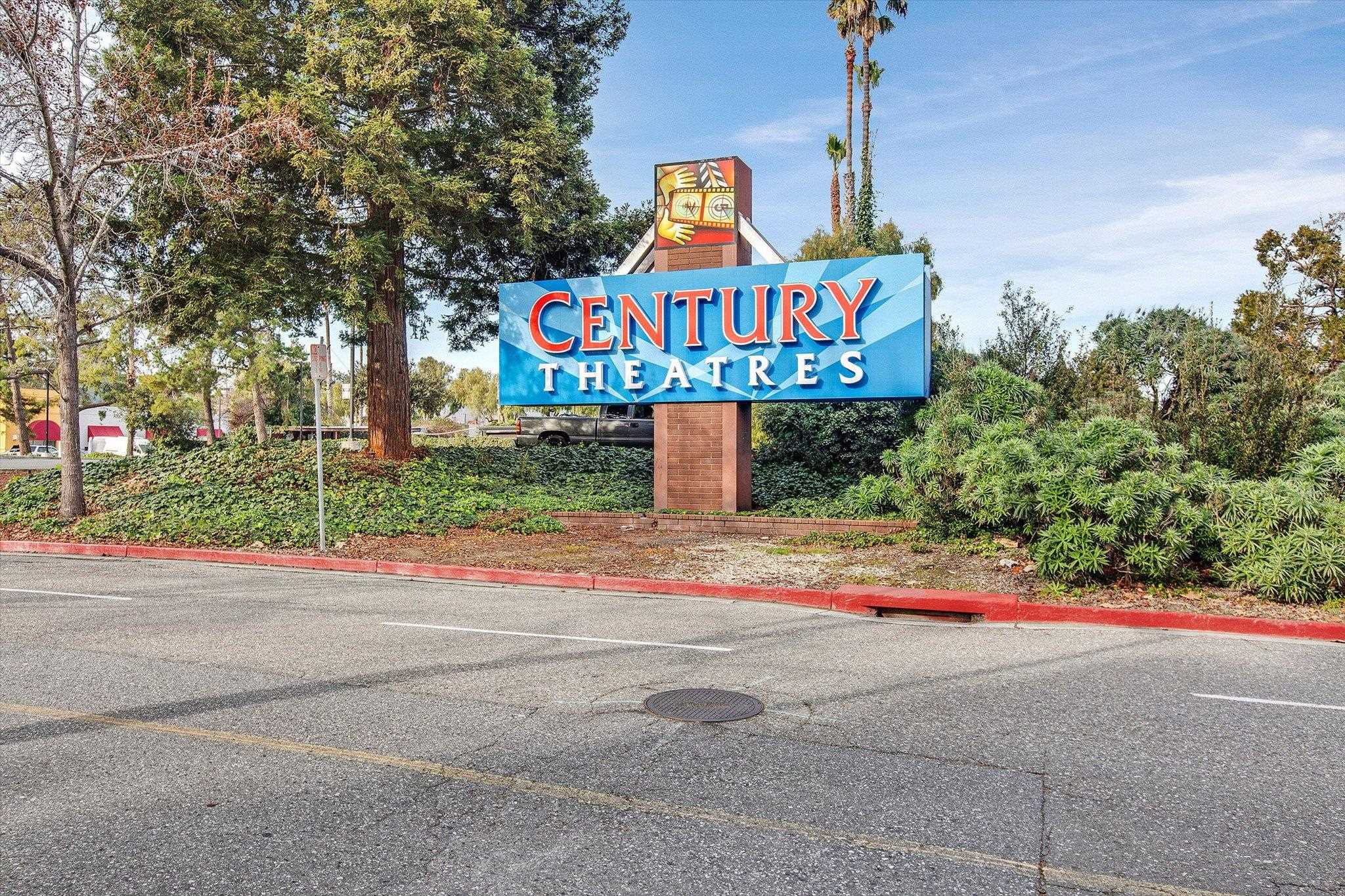 Detail Gallery Image 40 of 45 For 1075 Space Park Way #52,  Mountain View,  CA 94043 - 3 Beds | 2 Baths