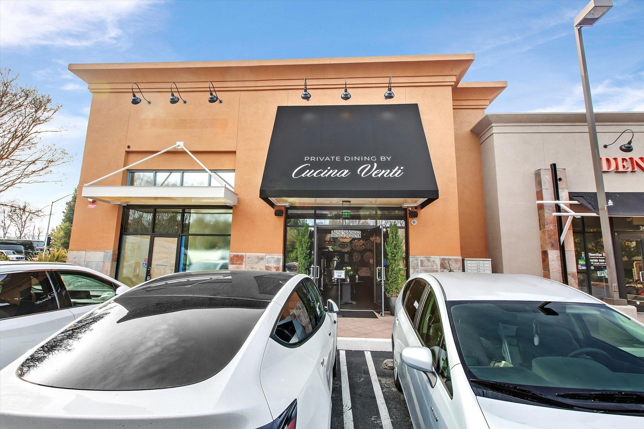 Detail Gallery Image 42 of 45 For 1075 Space Park Way #52,  Mountain View,  CA 94043 - 3 Beds | 2 Baths