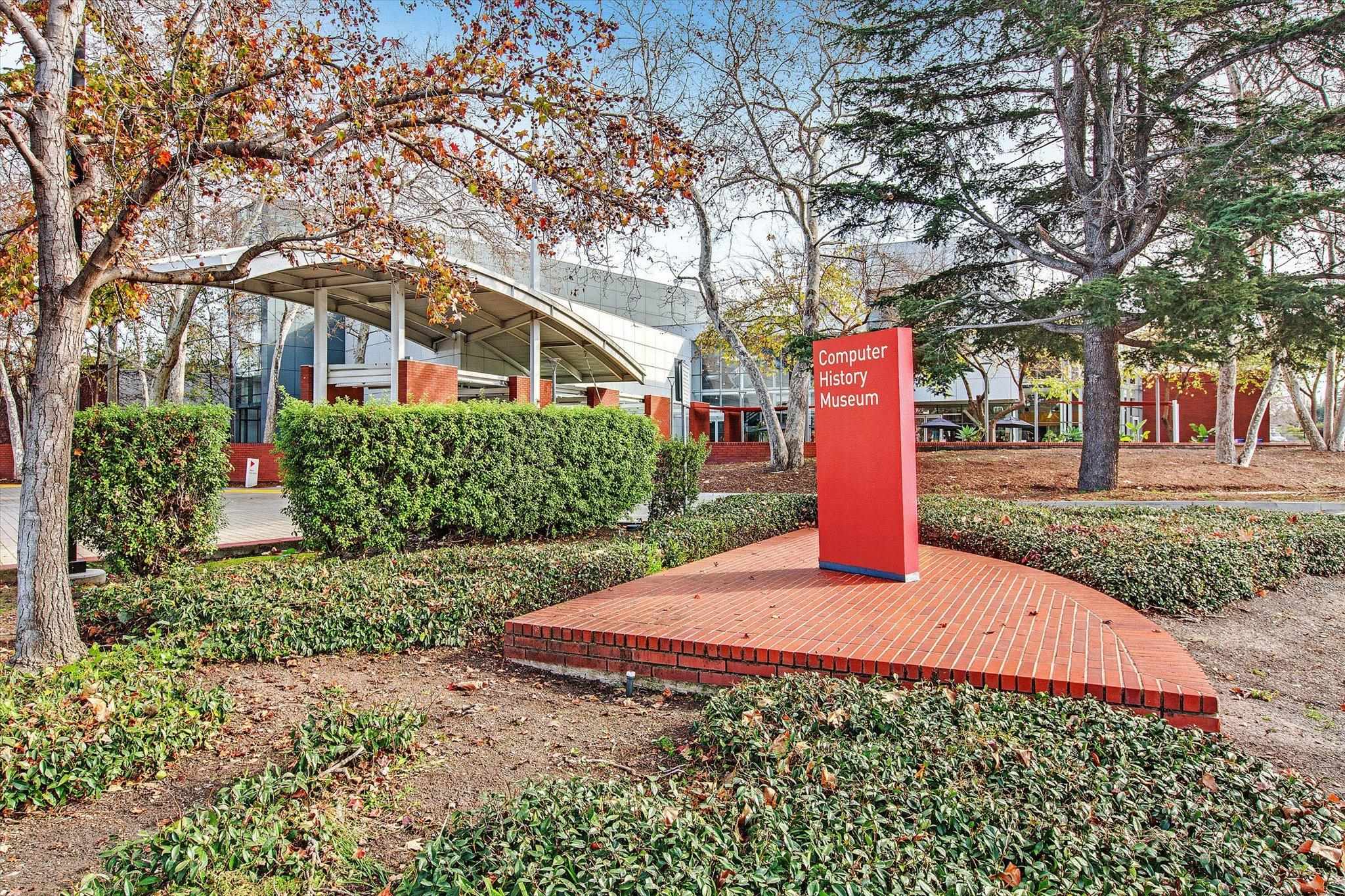 Detail Gallery Image 43 of 45 For 1075 Space Park Way #52,  Mountain View,  CA 94043 - 3 Beds | 2 Baths