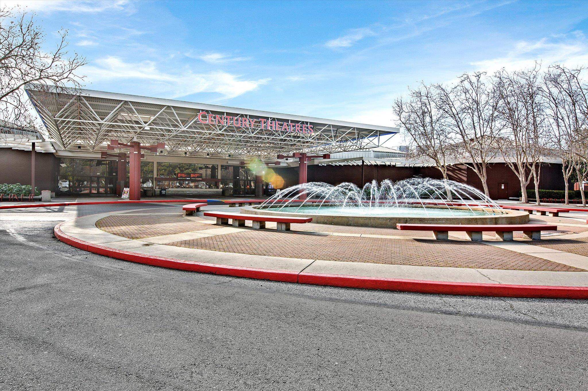 Detail Gallery Image 44 of 45 For 1075 Space Park Way #52,  Mountain View,  CA 94043 - 3 Beds | 2 Baths