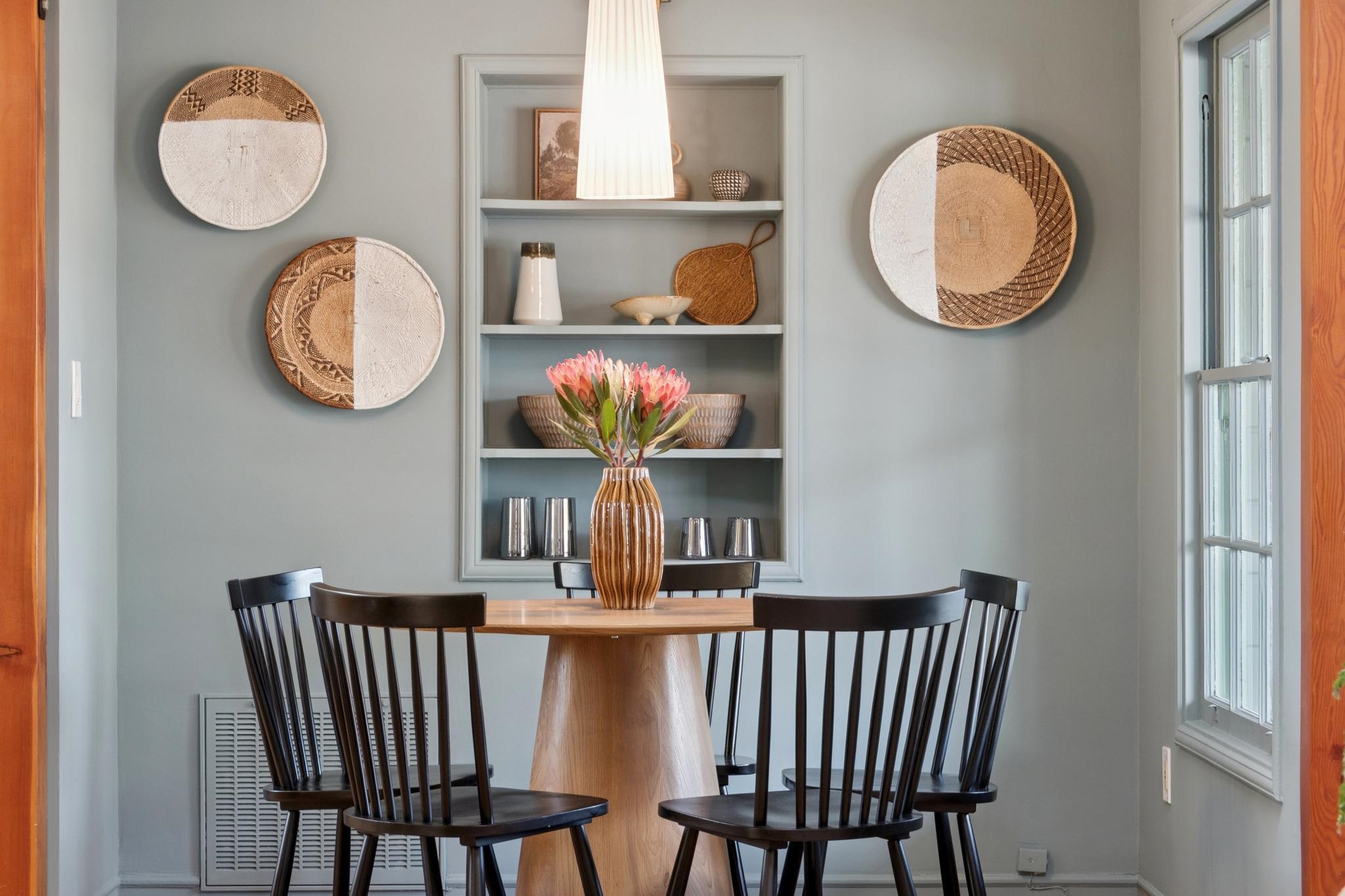 Detail Gallery Image 16 of 50 For 998 Virginia St, Berkeley,  CA 94710 - 3 Beds | 2 Baths