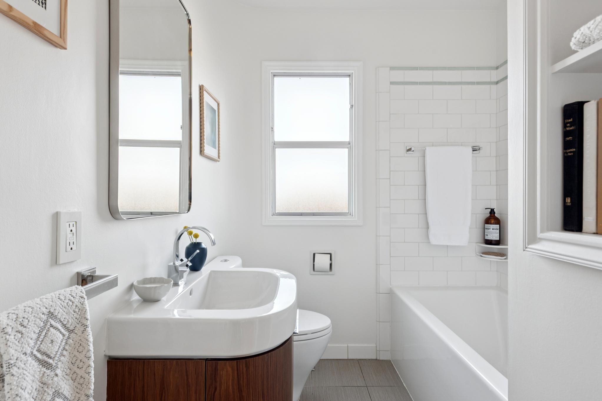 Detail Gallery Image 30 of 50 For 998 Virginia St, Berkeley,  CA 94710 - 3 Beds | 2 Baths