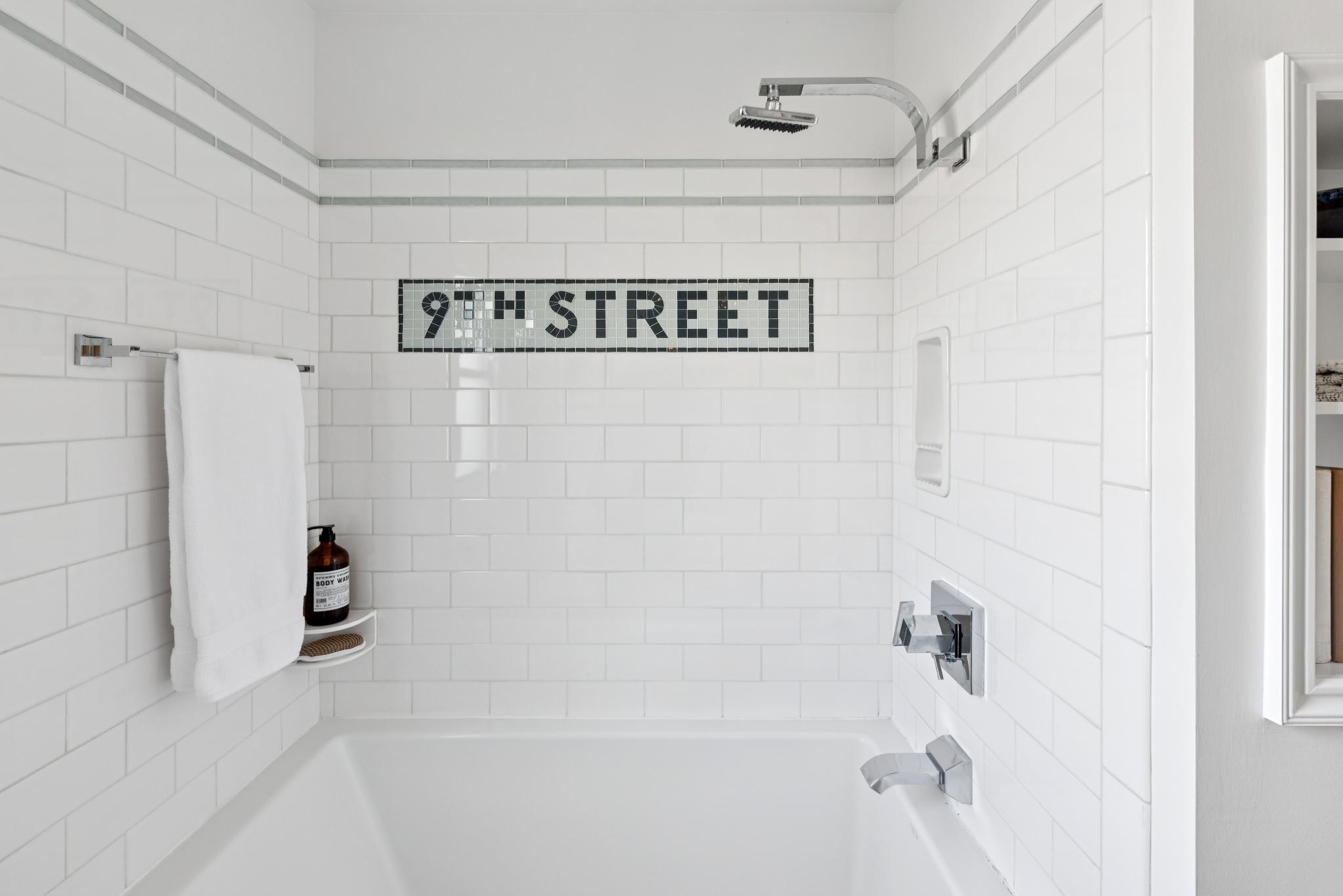 Detail Gallery Image 31 of 50 For 998 Virginia St, Berkeley,  CA 94710 - 3 Beds | 2 Baths