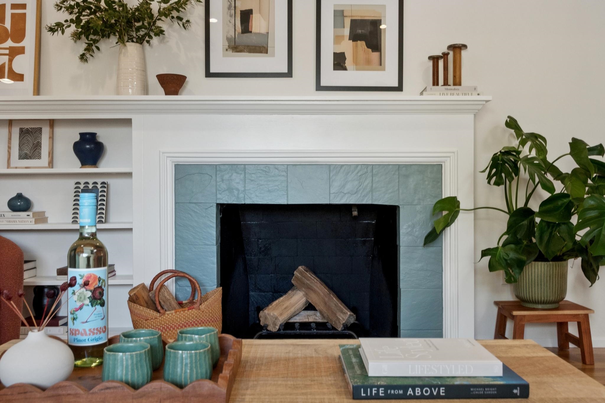 Detail Gallery Image 10 of 50 For 998 Virginia St, Berkeley,  CA 94710 - 3 Beds | 2 Baths