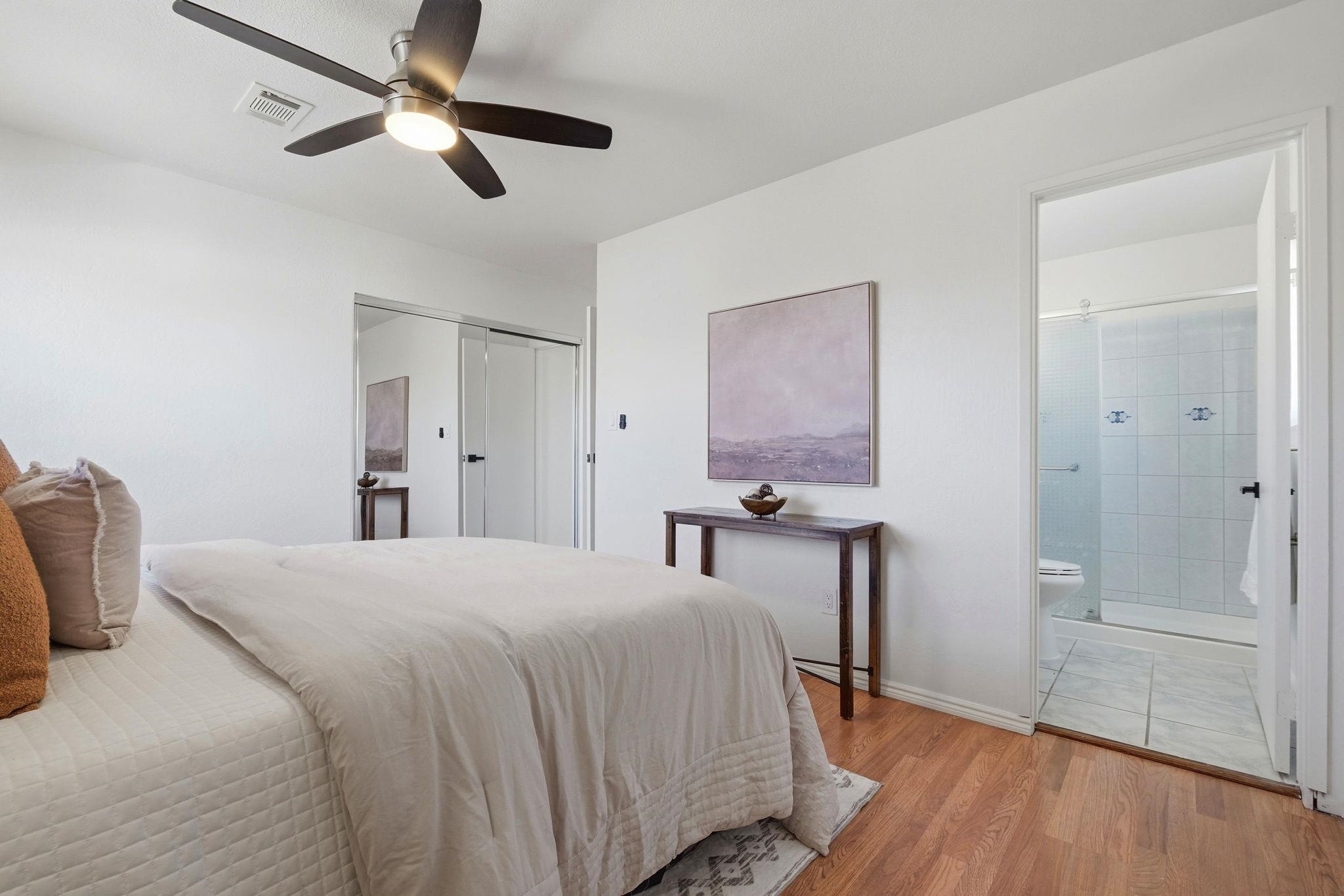 Detail Gallery Image 19 of 35 For 3861 Cosmic Pl, Fremont,  CA 94538 - 4 Beds | 2/1 Baths