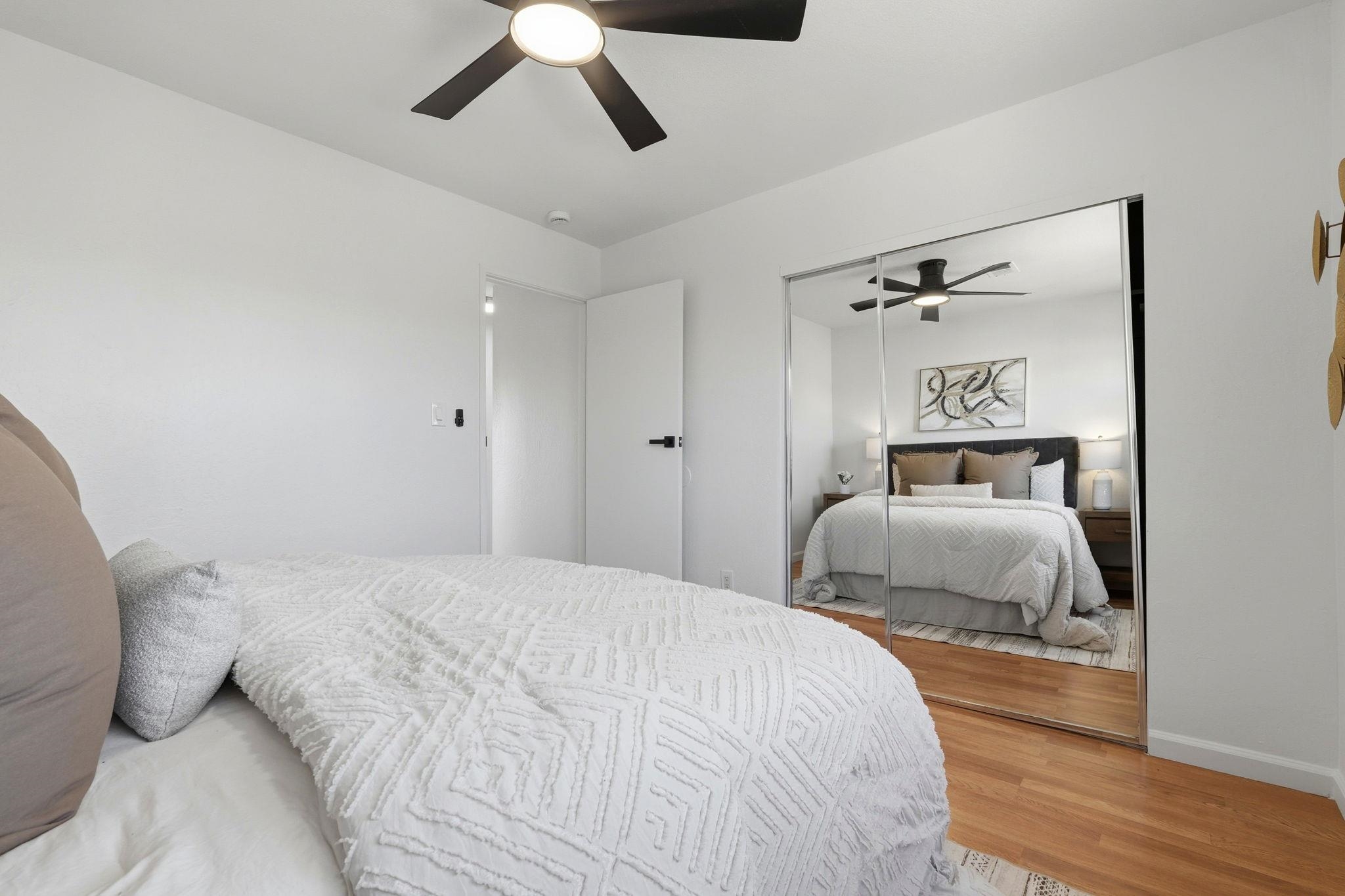 Detail Gallery Image 21 of 35 For 3861 Cosmic Pl, Fremont,  CA 94538 - 4 Beds | 2/1 Baths