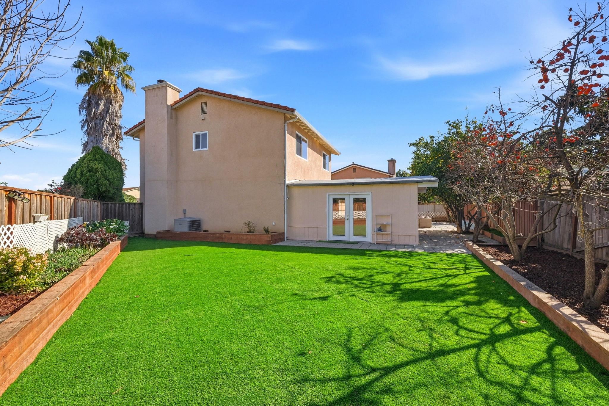 Detail Gallery Image 29 of 35 For 3861 Cosmic Pl, Fremont,  CA 94538 - 4 Beds | 2/1 Baths