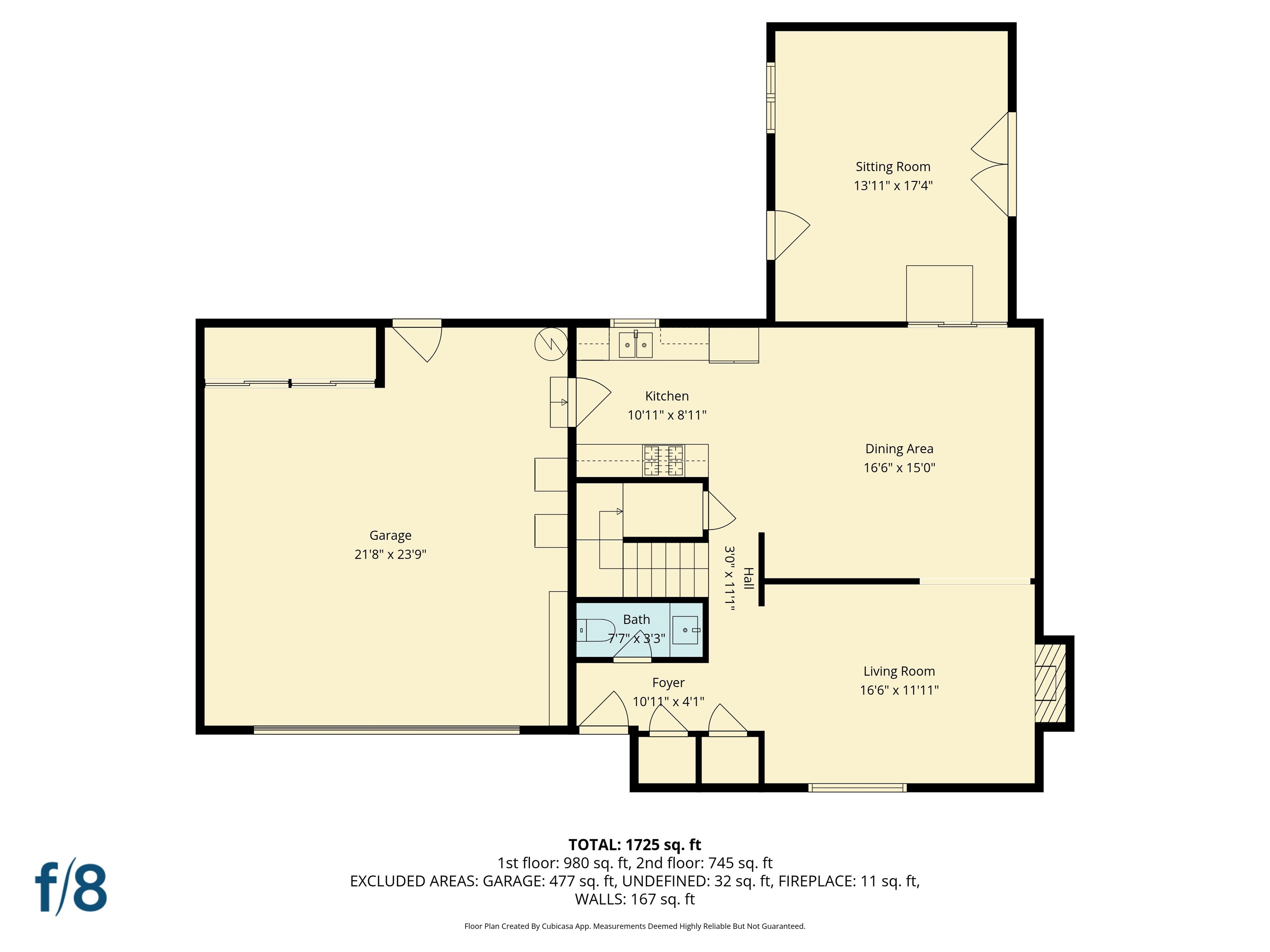 Detail Gallery Image 33 of 35 For 3861 Cosmic Pl, Fremont,  CA 94538 - 4 Beds | 2/1 Baths