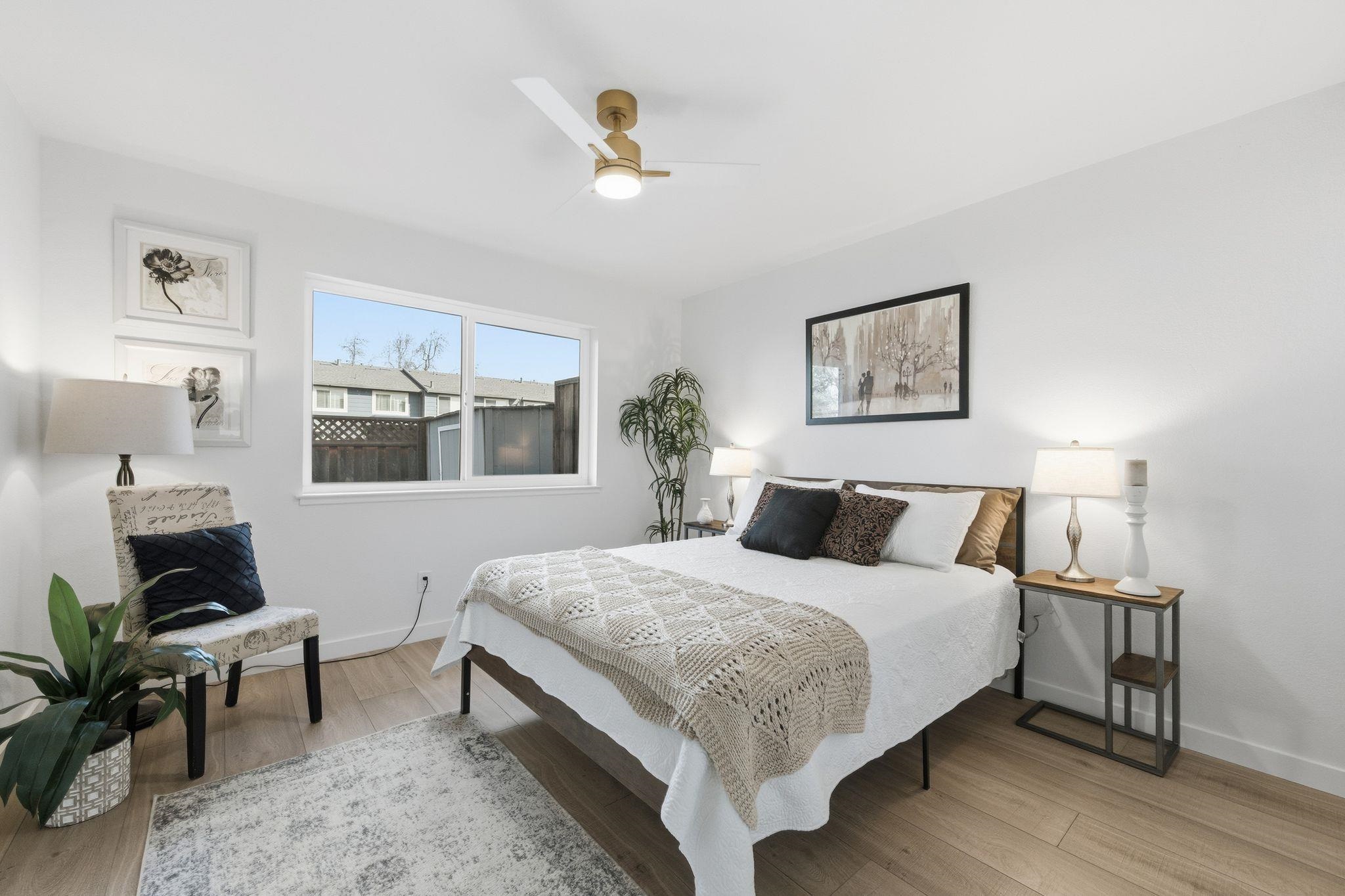 Photo #11: 41122957 Listing: Photo #11