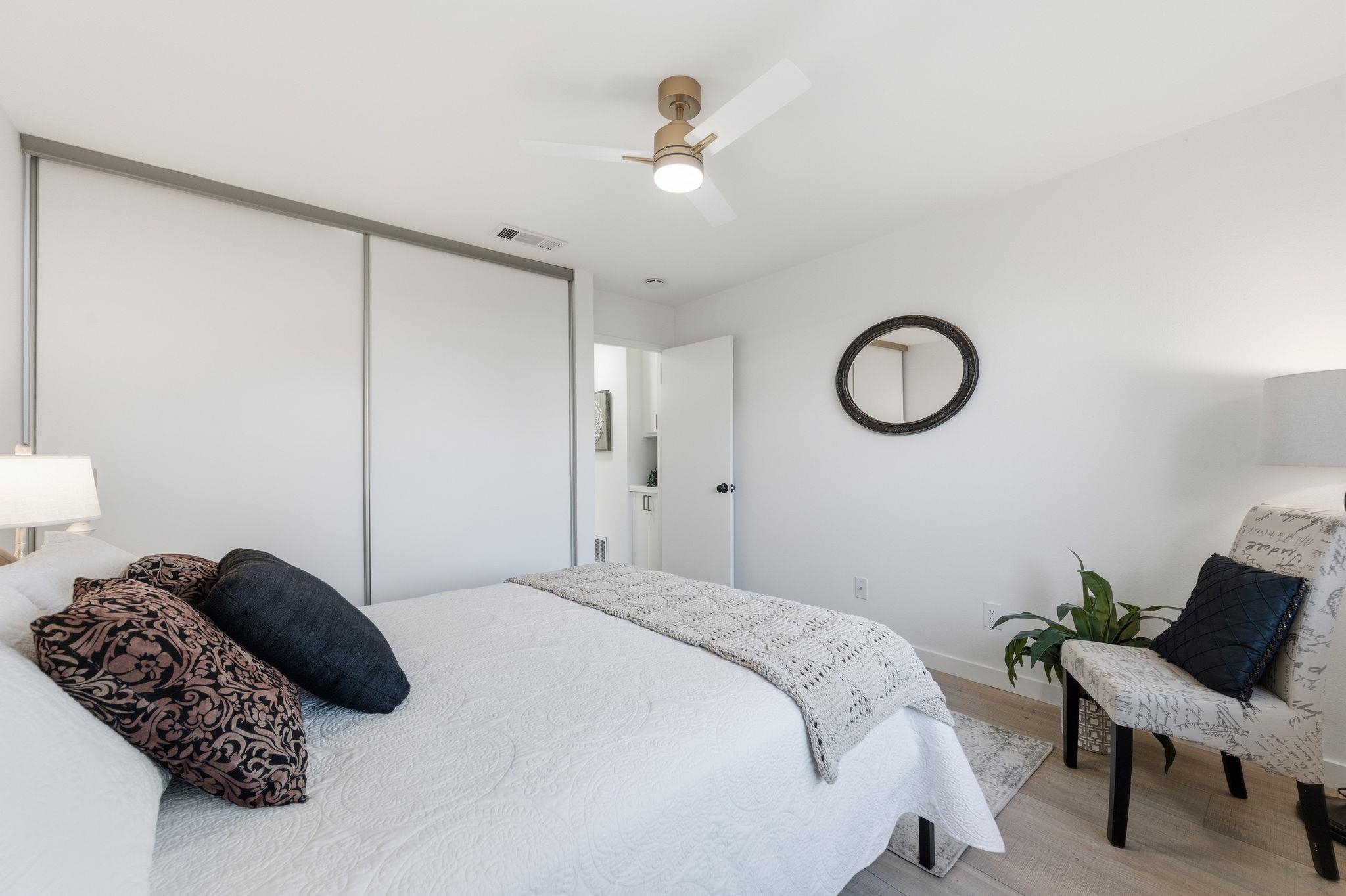 Photo #12: 41122957 Listing: Photo #12