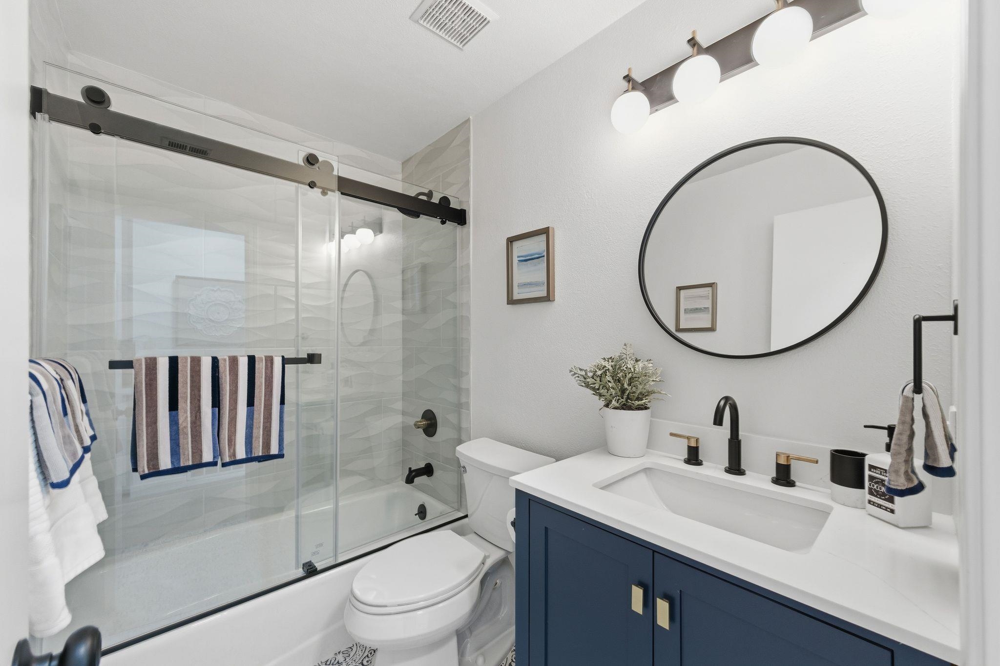 Photo #13: 41122957 Listing: Photo #13