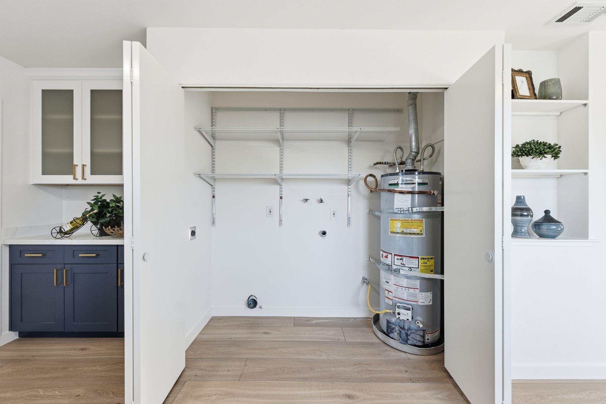 Photo #14: 41122957 Listing: Photo #14