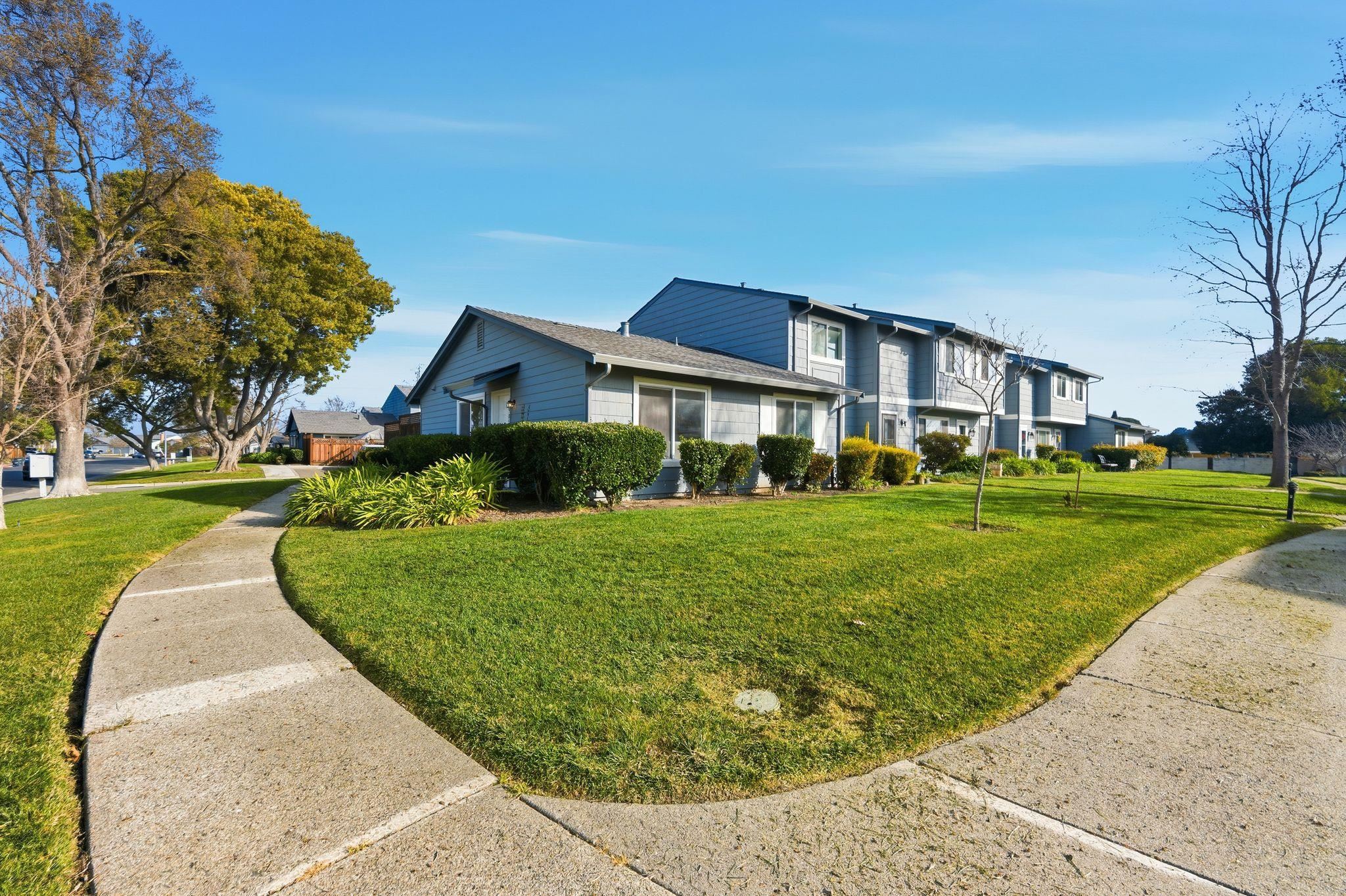 Photo #19: 41122957 Listing: Photo #19