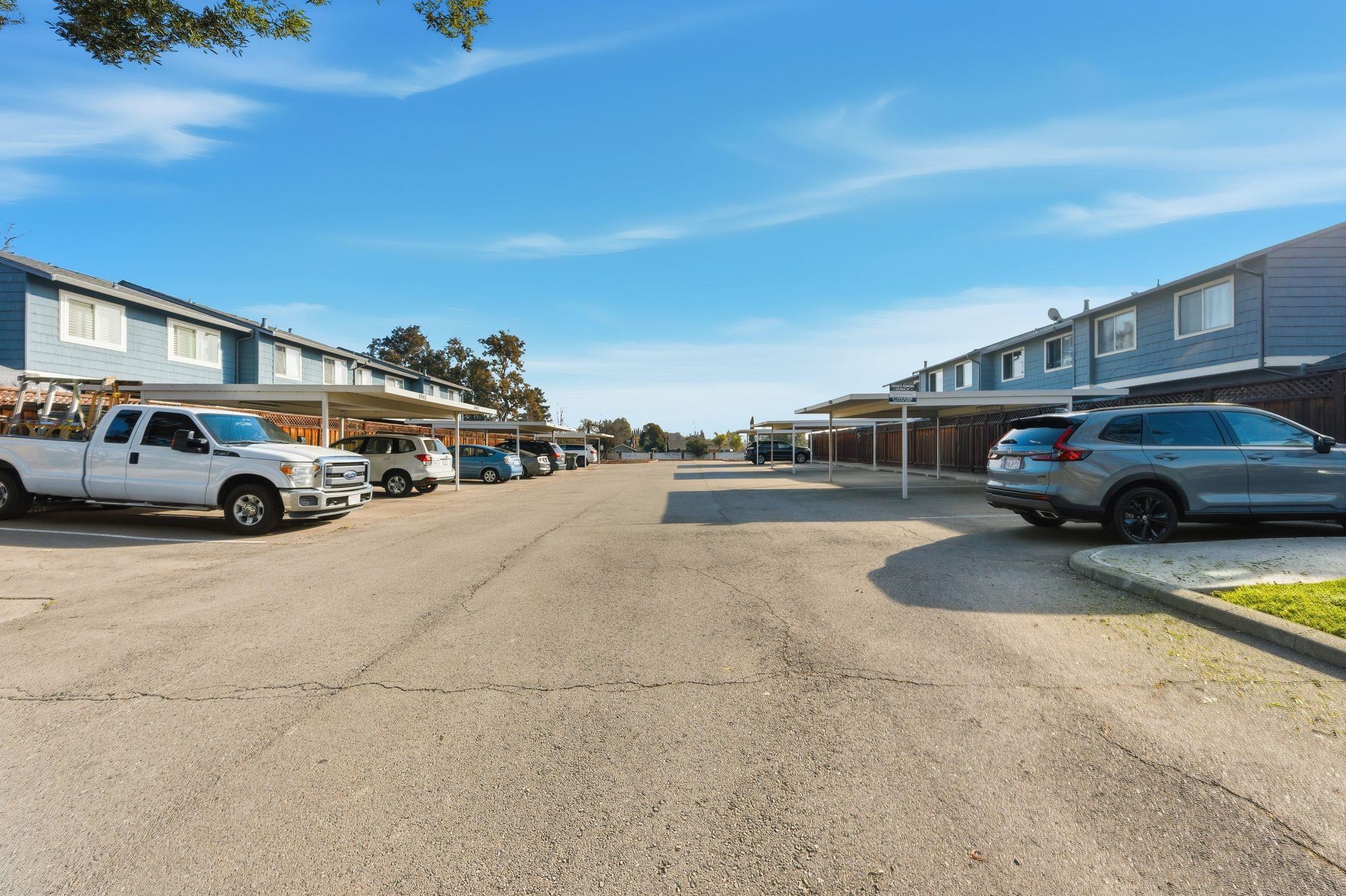 Photo #21: 41122957 Listing: Photo #21