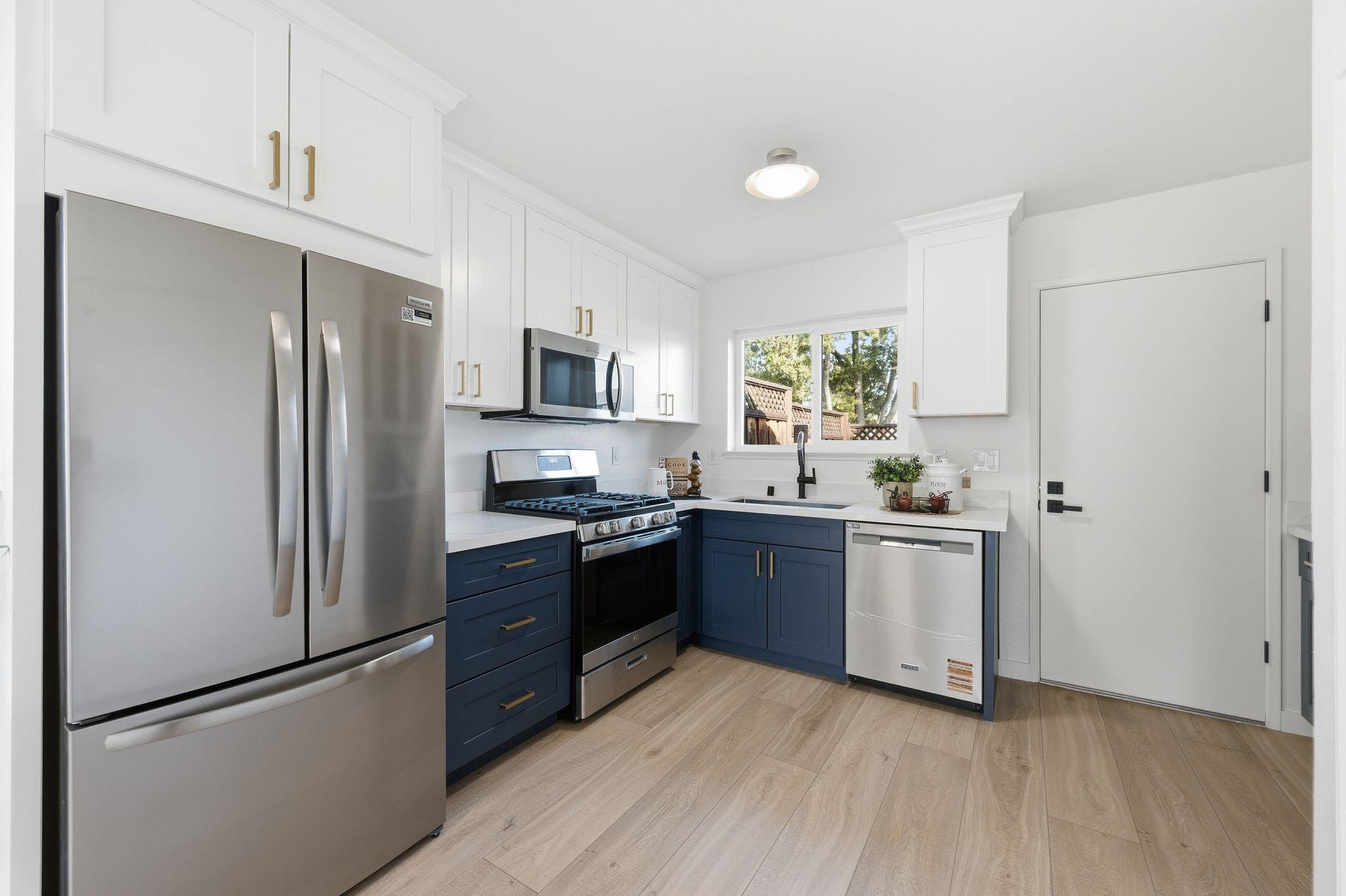 Photo #7: 41122957 Listing: Photo #7