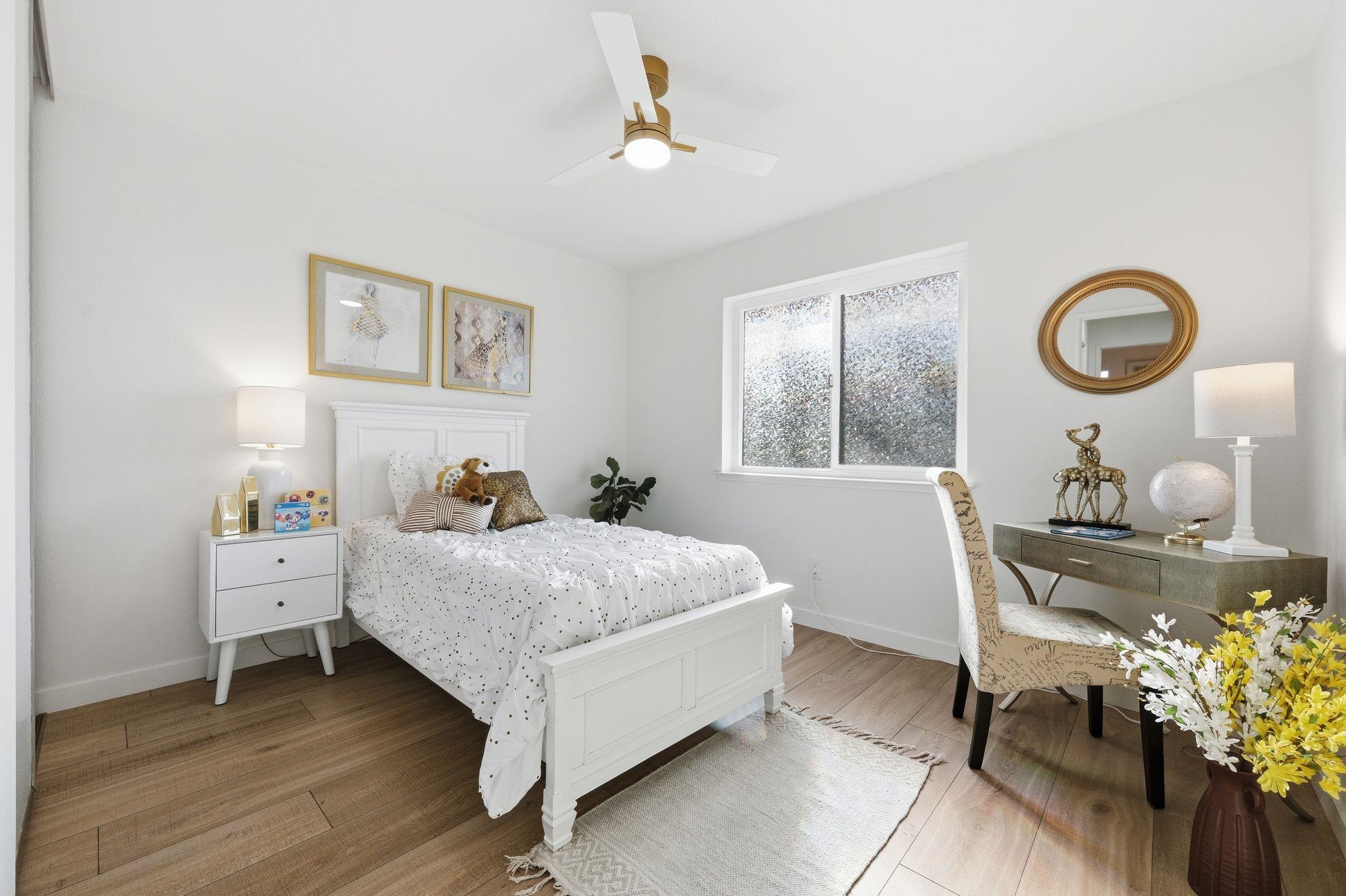 Photo #9: 41122957 Listing: Photo #9