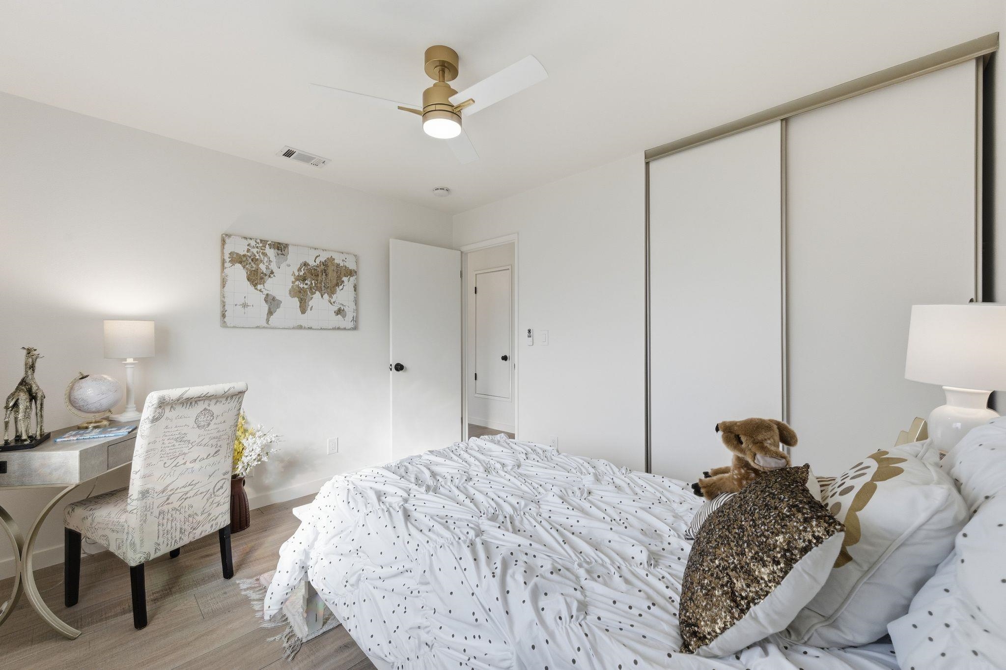 Photo #10: 41122957 Listing: Photo #10