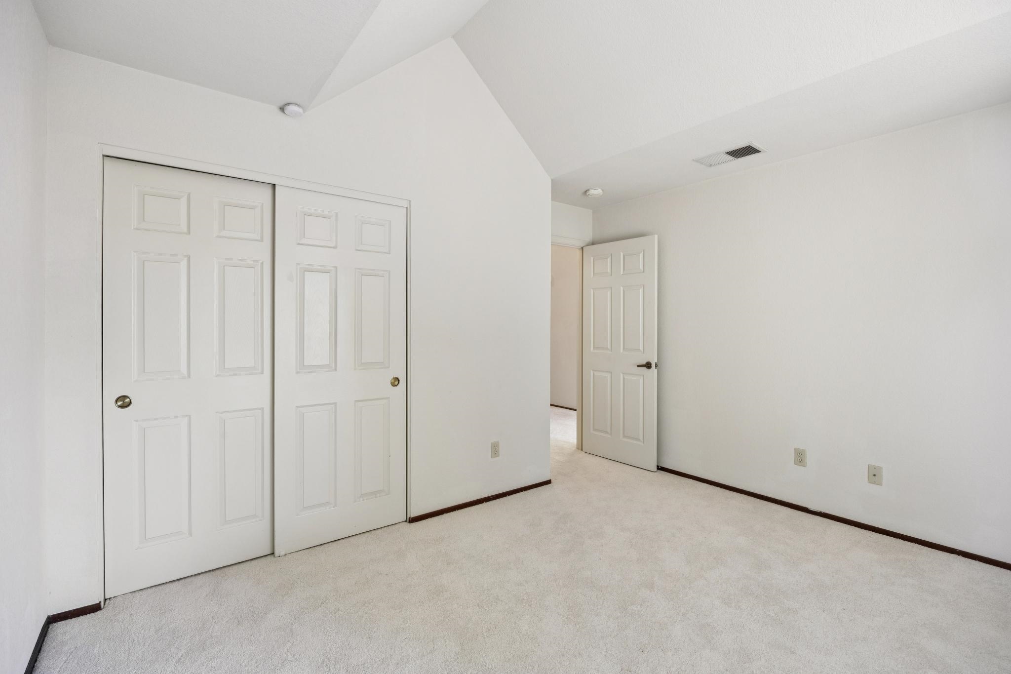 Detail Gallery Image 16 of 50 For 7577 Portree Dr, San Jose,  CA 95135 - 2 Beds | 2 Baths