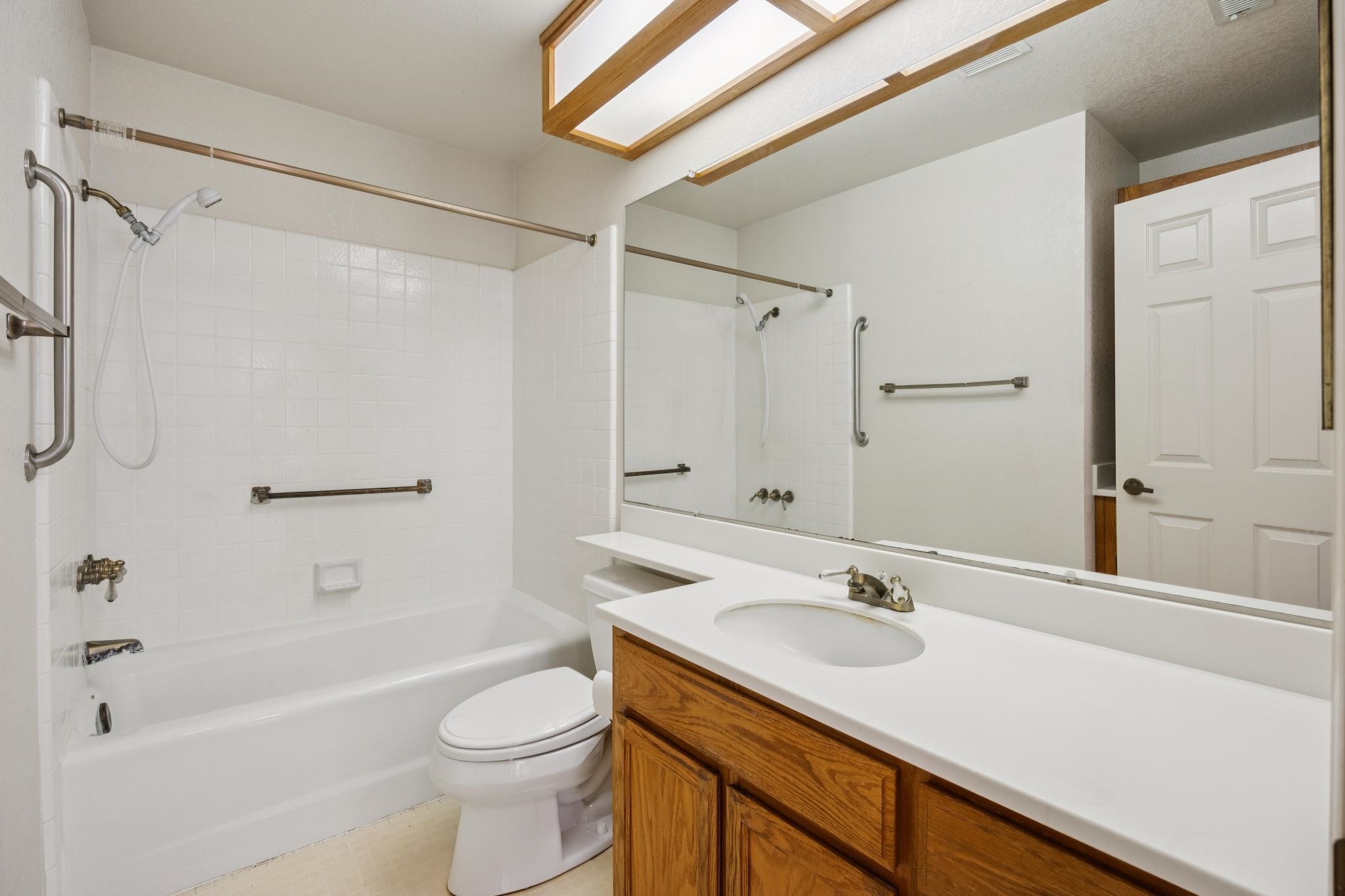 Detail Gallery Image 17 of 50 For 7577 Portree Dr, San Jose,  CA 95135 - 2 Beds | 2 Baths