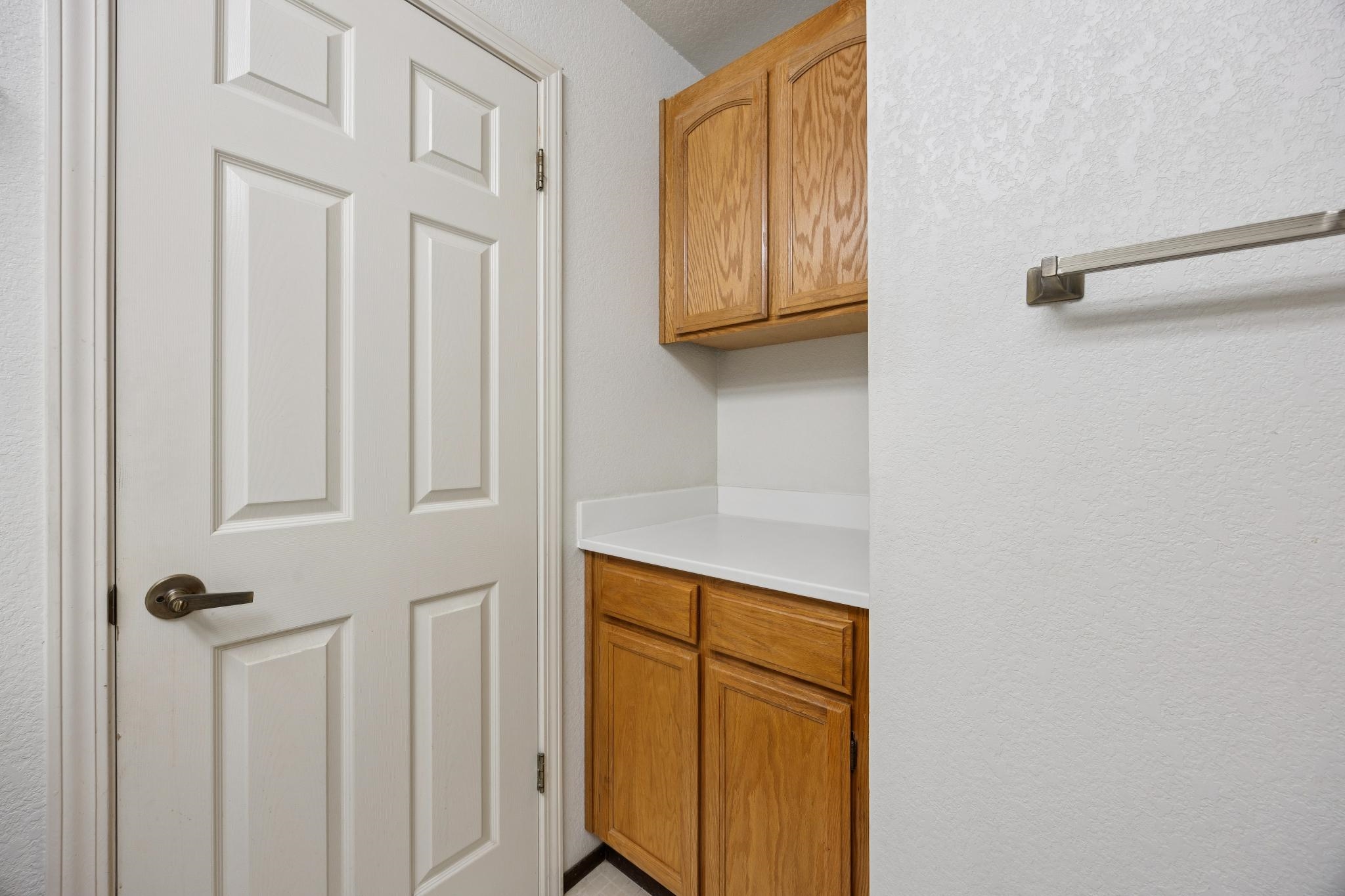 Detail Gallery Image 18 of 50 For 7577 Portree Dr, San Jose,  CA 95135 - 2 Beds | 2 Baths