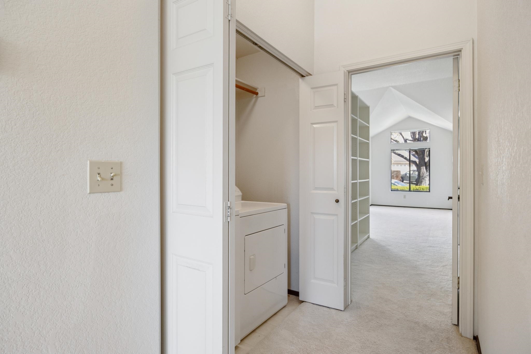 Detail Gallery Image 19 of 50 For 7577 Portree Dr, San Jose,  CA 95135 - 2 Beds | 2 Baths