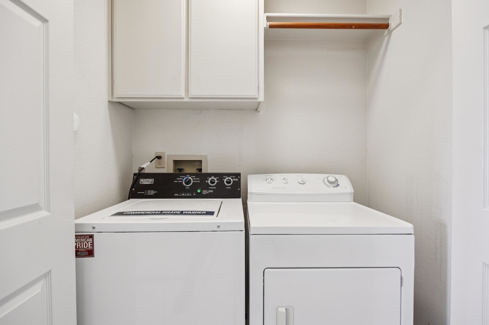 Detail Gallery Image 20 of 50 For 7577 Portree Dr, San Jose,  CA 95135 - 2 Beds | 2 Baths