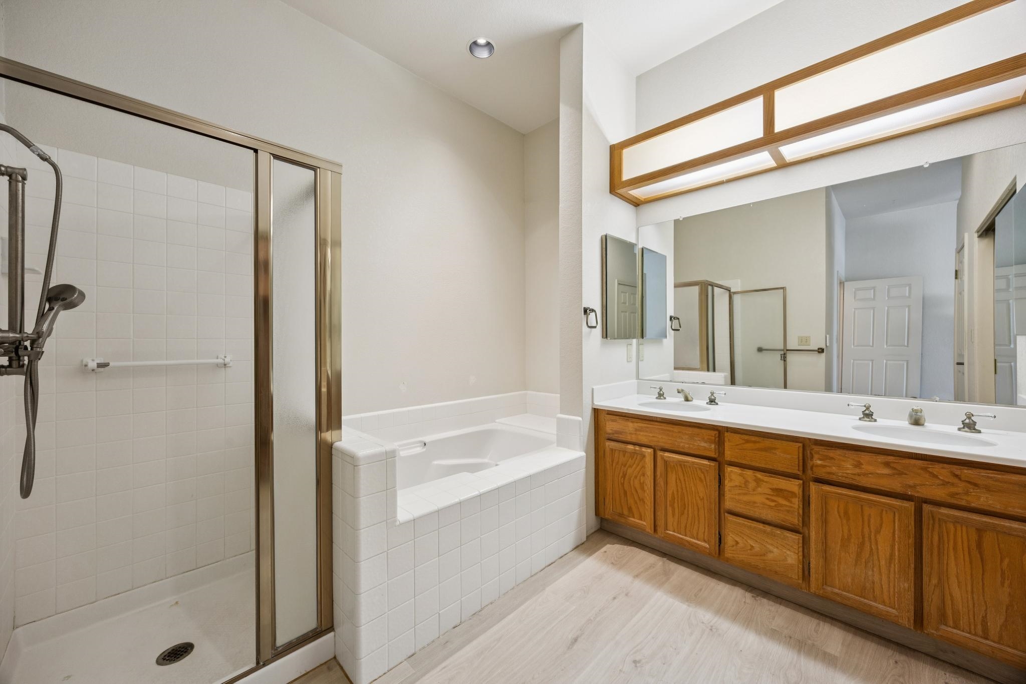 Detail Gallery Image 22 of 50 For 7577 Portree Dr, San Jose,  CA 95135 - 2 Beds | 2 Baths