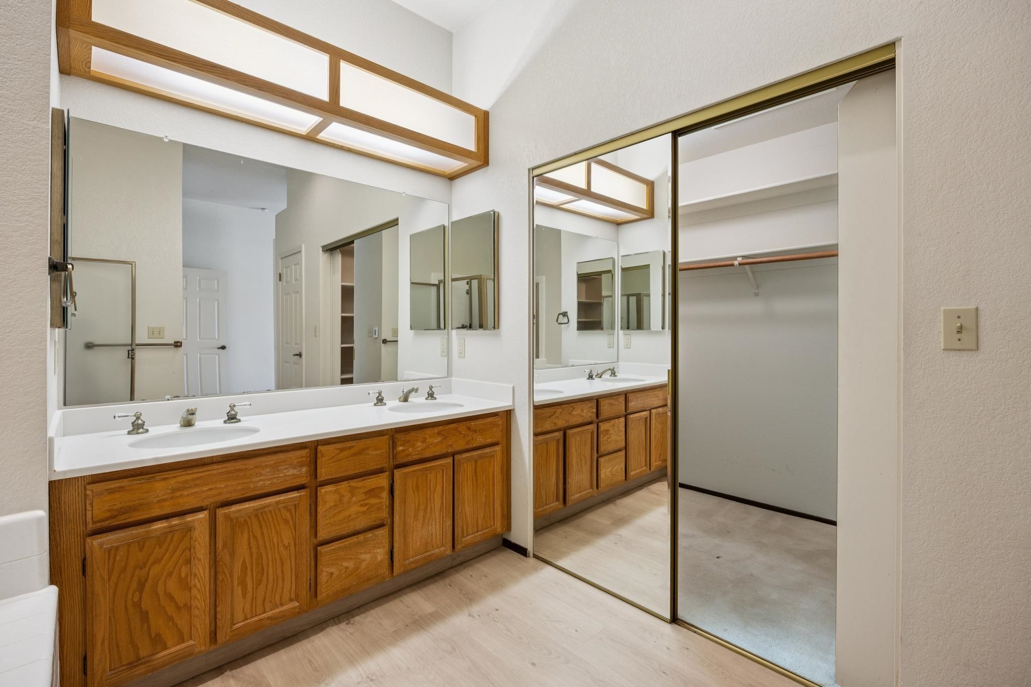 Detail Gallery Image 23 of 50 For 7577 Portree Dr, San Jose,  CA 95135 - 2 Beds | 2 Baths