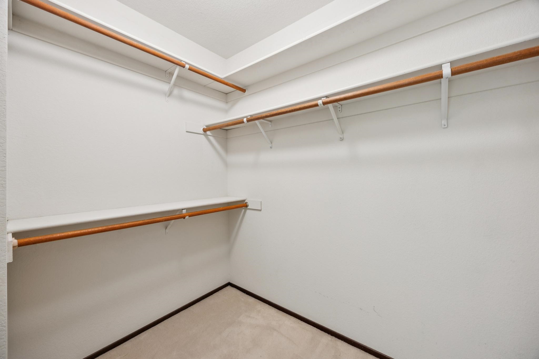 Detail Gallery Image 24 of 50 For 7577 Portree Dr, San Jose,  CA 95135 - 2 Beds | 2 Baths