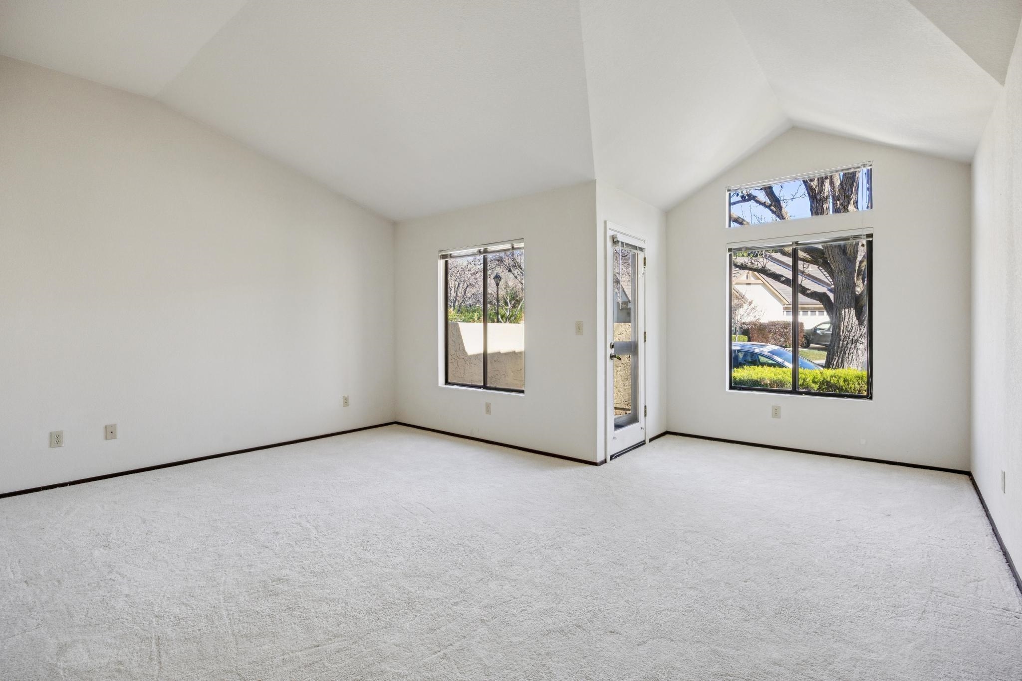 Detail Gallery Image 25 of 50 For 7577 Portree Dr, San Jose,  CA 95135 - 2 Beds | 2 Baths