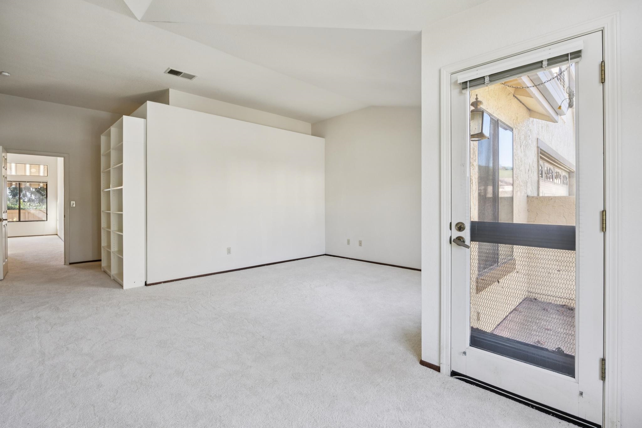 Detail Gallery Image 27 of 50 For 7577 Portree Dr, San Jose,  CA 95135 - 2 Beds | 2 Baths