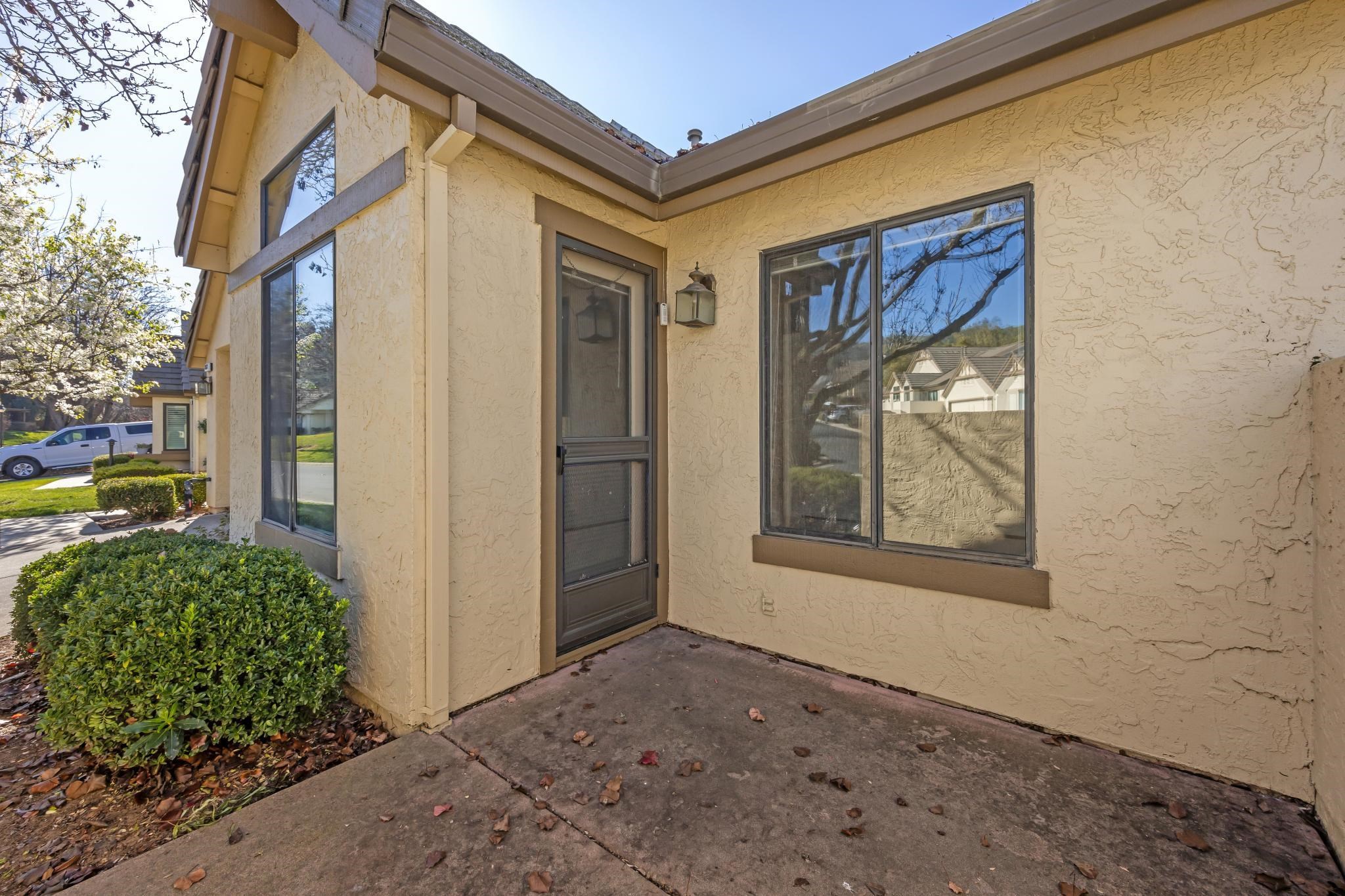 Detail Gallery Image 28 of 50 For 7577 Portree Dr, San Jose,  CA 95135 - 2 Beds | 2 Baths