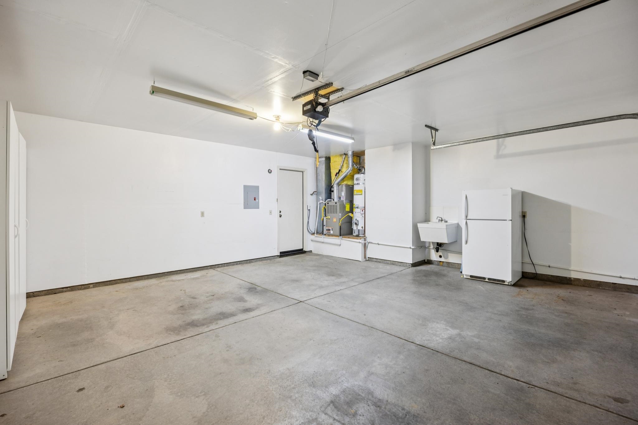 Detail Gallery Image 30 of 50 For 7577 Portree Dr, San Jose,  CA 95135 - 2 Beds | 2 Baths