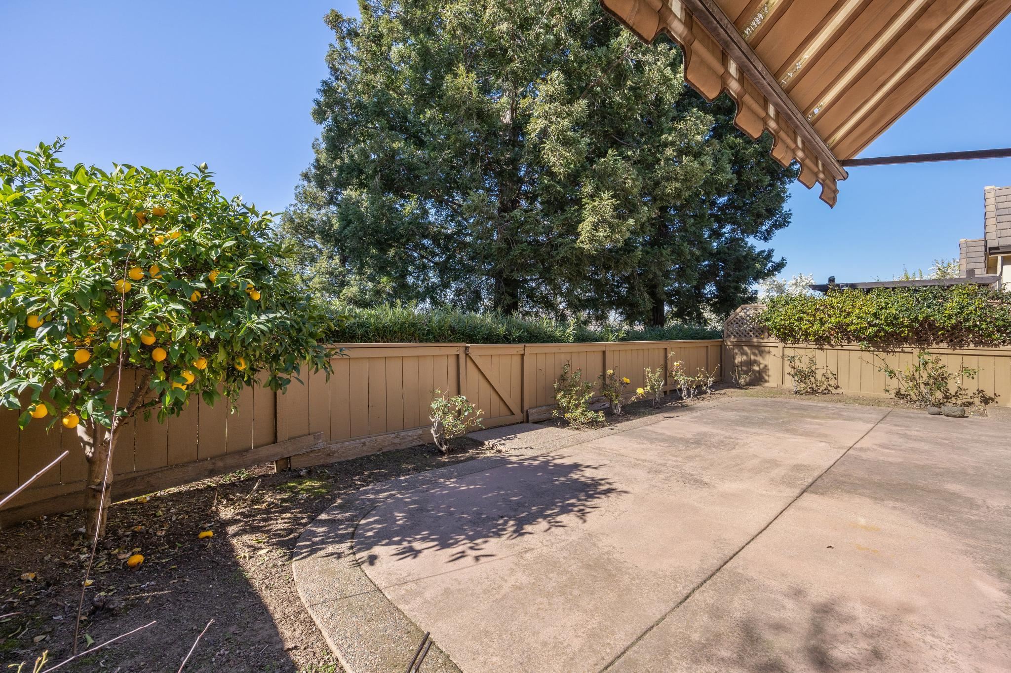 Detail Gallery Image 31 of 50 For 7577 Portree Dr, San Jose,  CA 95135 - 2 Beds | 2 Baths