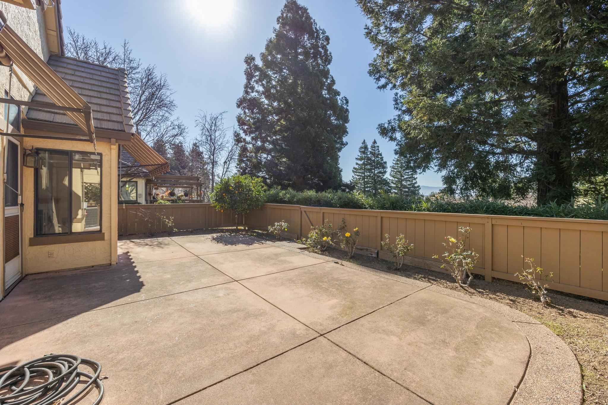 Detail Gallery Image 33 of 50 For 7577 Portree Dr, San Jose,  CA 95135 - 2 Beds | 2 Baths