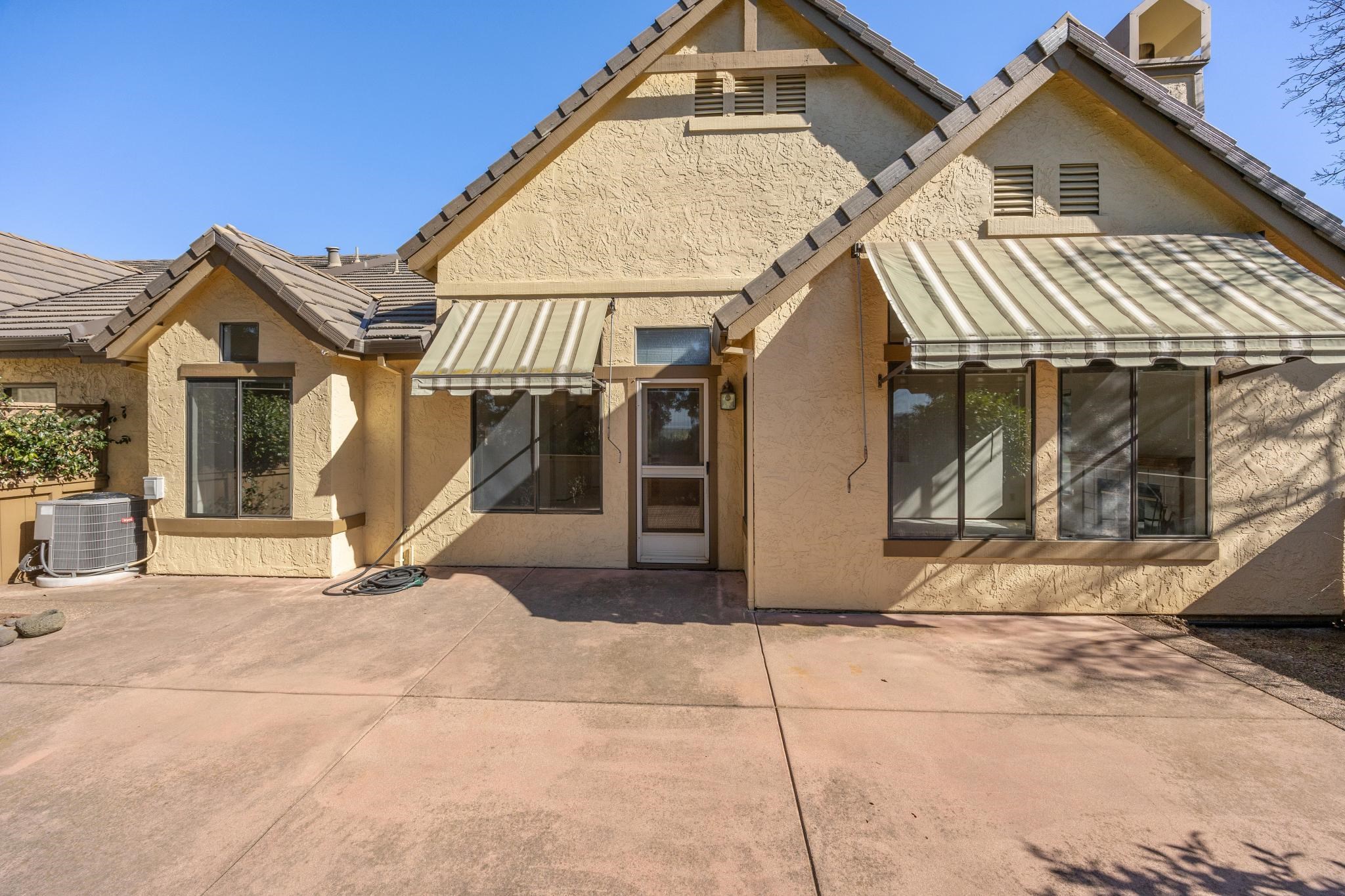 Detail Gallery Image 35 of 50 For 7577 Portree Dr, San Jose,  CA 95135 - 2 Beds | 2 Baths