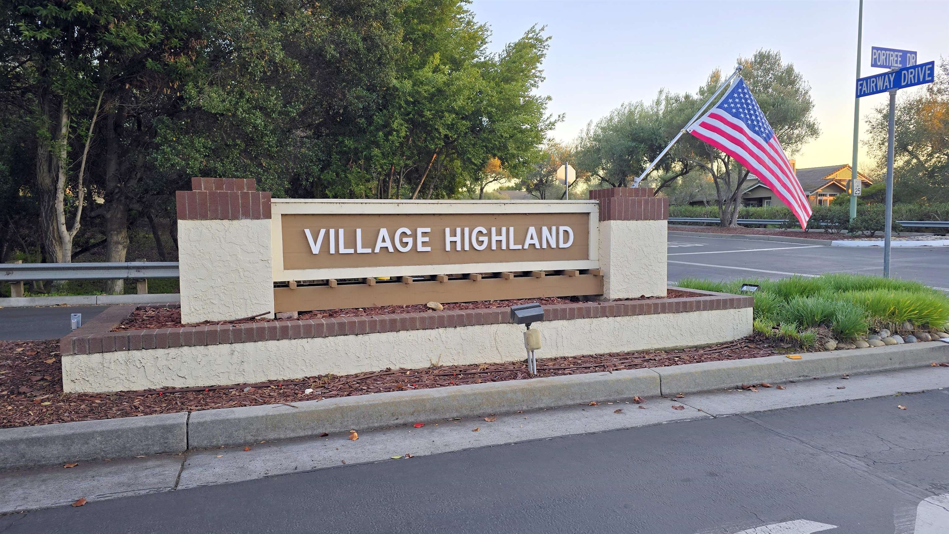 Detail Gallery Image 37 of 50 For 7577 Portree Dr, San Jose,  CA 95135 - 2 Beds | 2 Baths