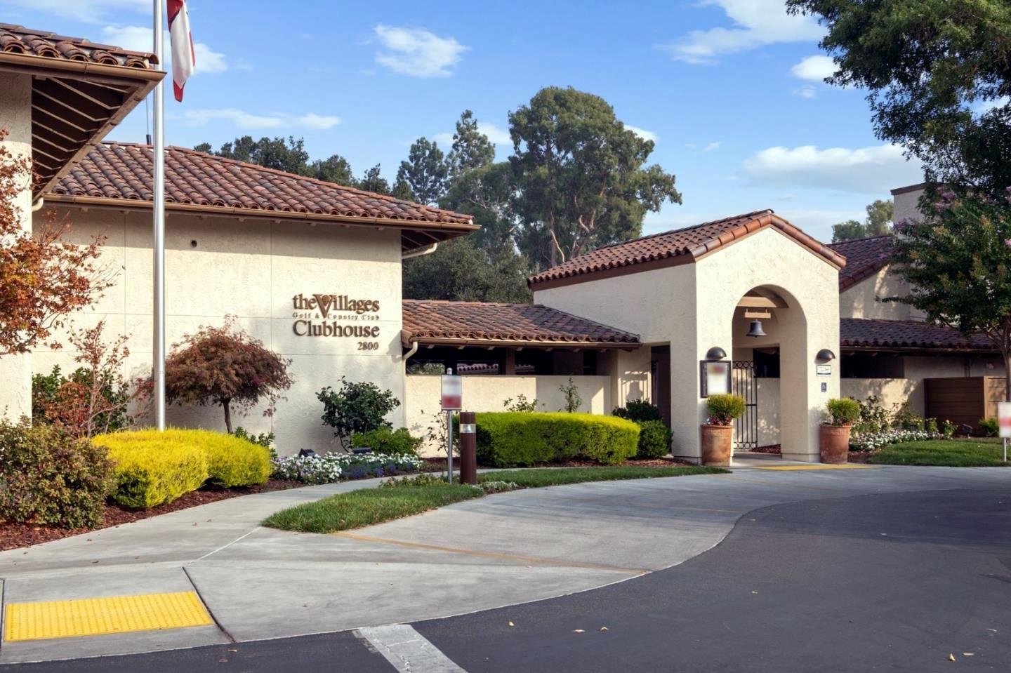 Detail Gallery Image 42 of 50 For 7577 Portree Dr, San Jose,  CA 95135 - 2 Beds | 2 Baths