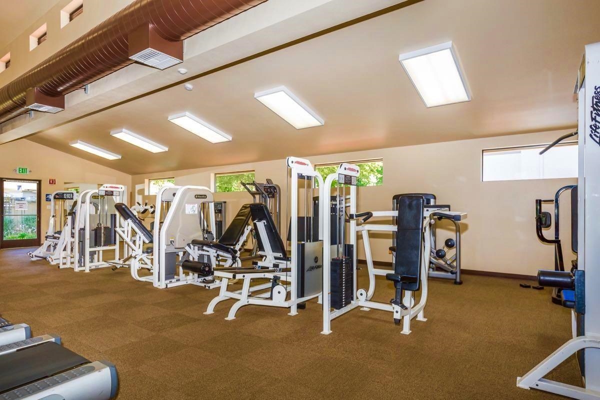 Detail Gallery Image 44 of 50 For 7577 Portree Dr, San Jose,  CA 95135 - 2 Beds | 2 Baths