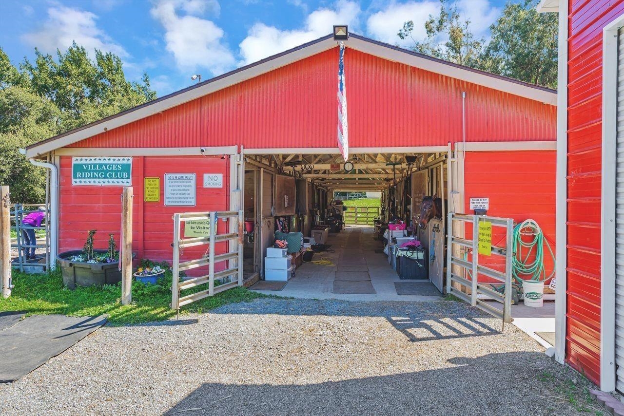 Detail Gallery Image 46 of 50 For 7577 Portree Dr, San Jose,  CA 95135 - 2 Beds | 2 Baths