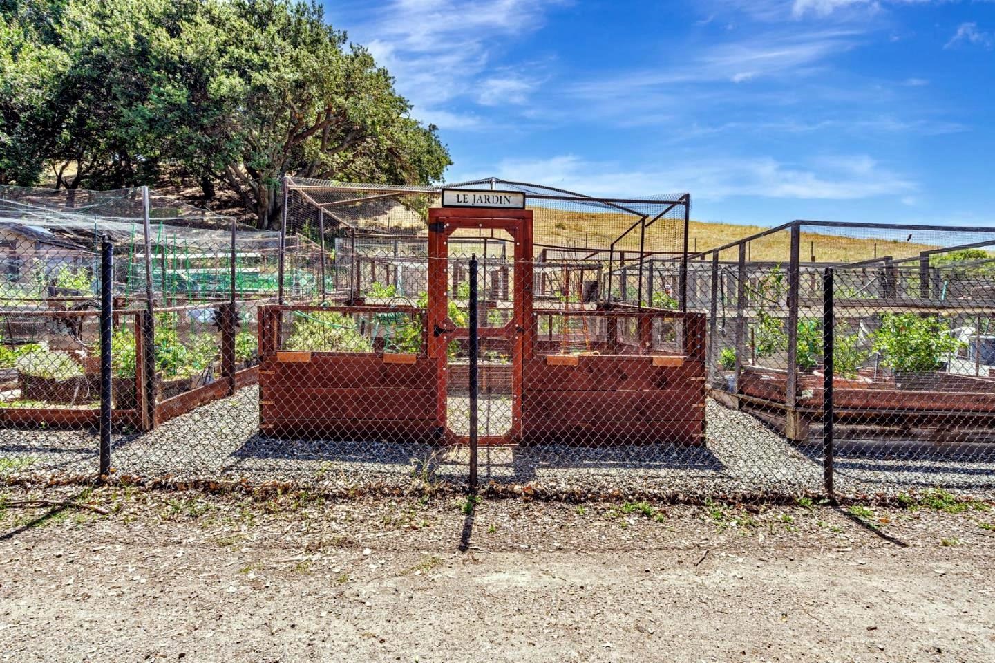 Detail Gallery Image 47 of 50 For 7577 Portree Dr, San Jose,  CA 95135 - 2 Beds | 2 Baths