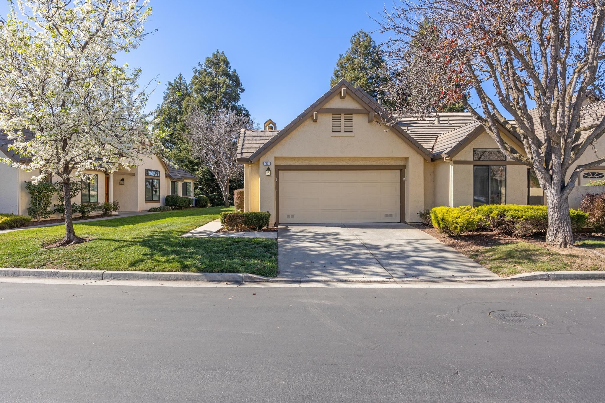 Detail Gallery Image 50 of 50 For 7577 Portree Dr, San Jose,  CA 95135 - 2 Beds | 2 Baths