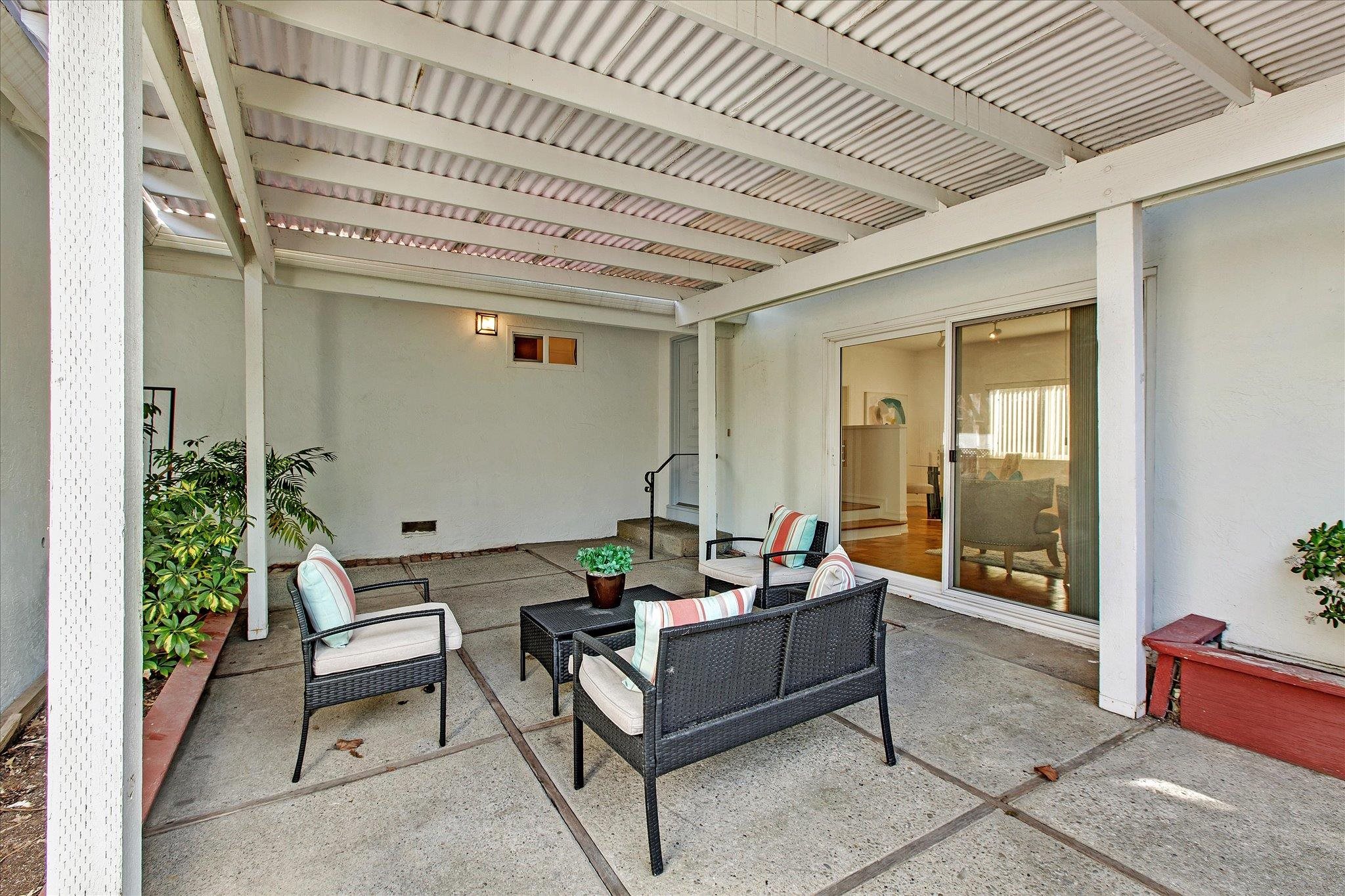 Detail Gallery Image 11 of 40 For 43387 Castle Park Ct., Fremont,  CA 94538-3918 - 3 Beds | 2 Baths