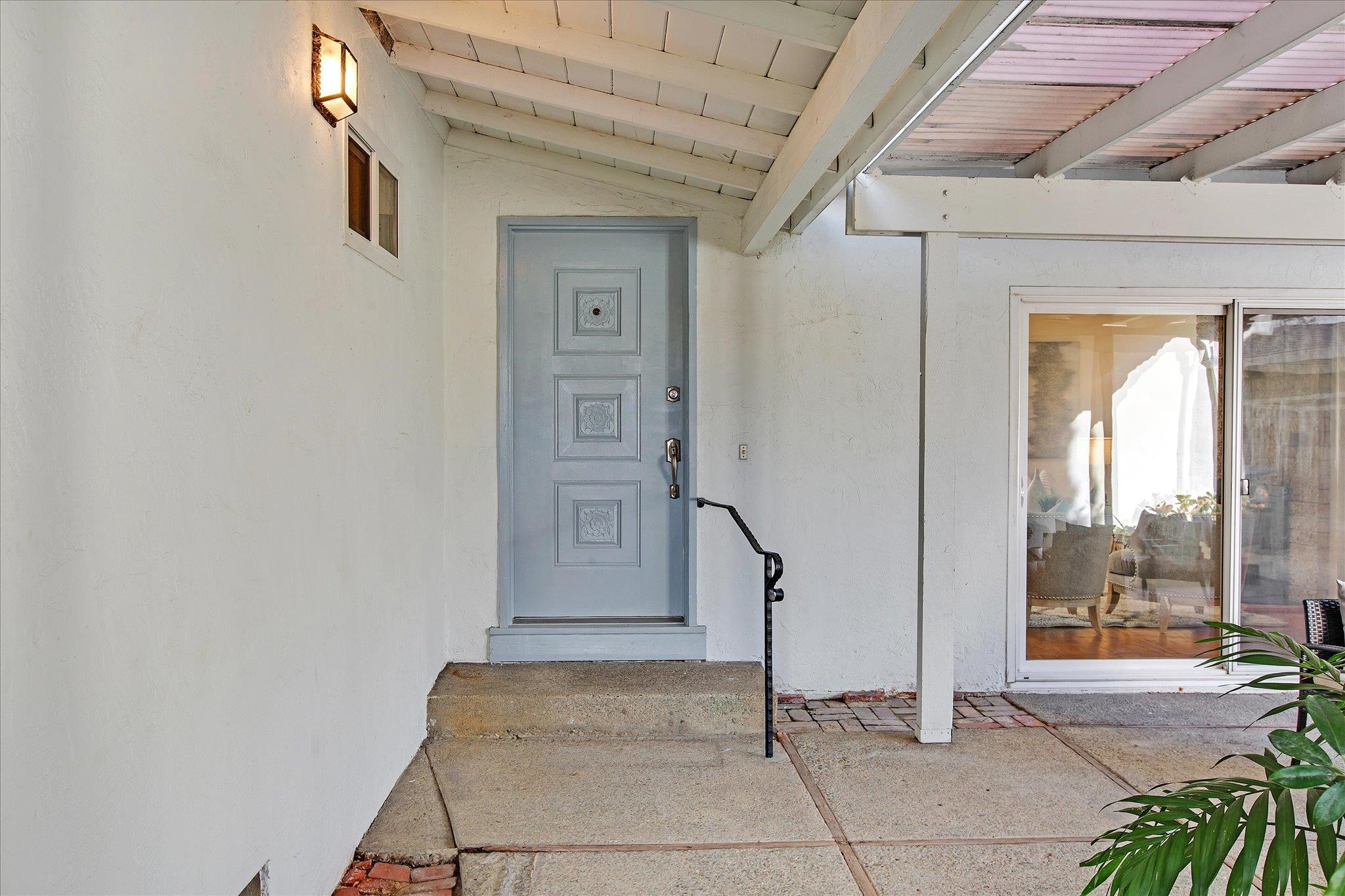 Detail Gallery Image 12 of 40 For 43387 Castle Park Ct., Fremont,  CA 94538-3918 - 3 Beds | 2 Baths